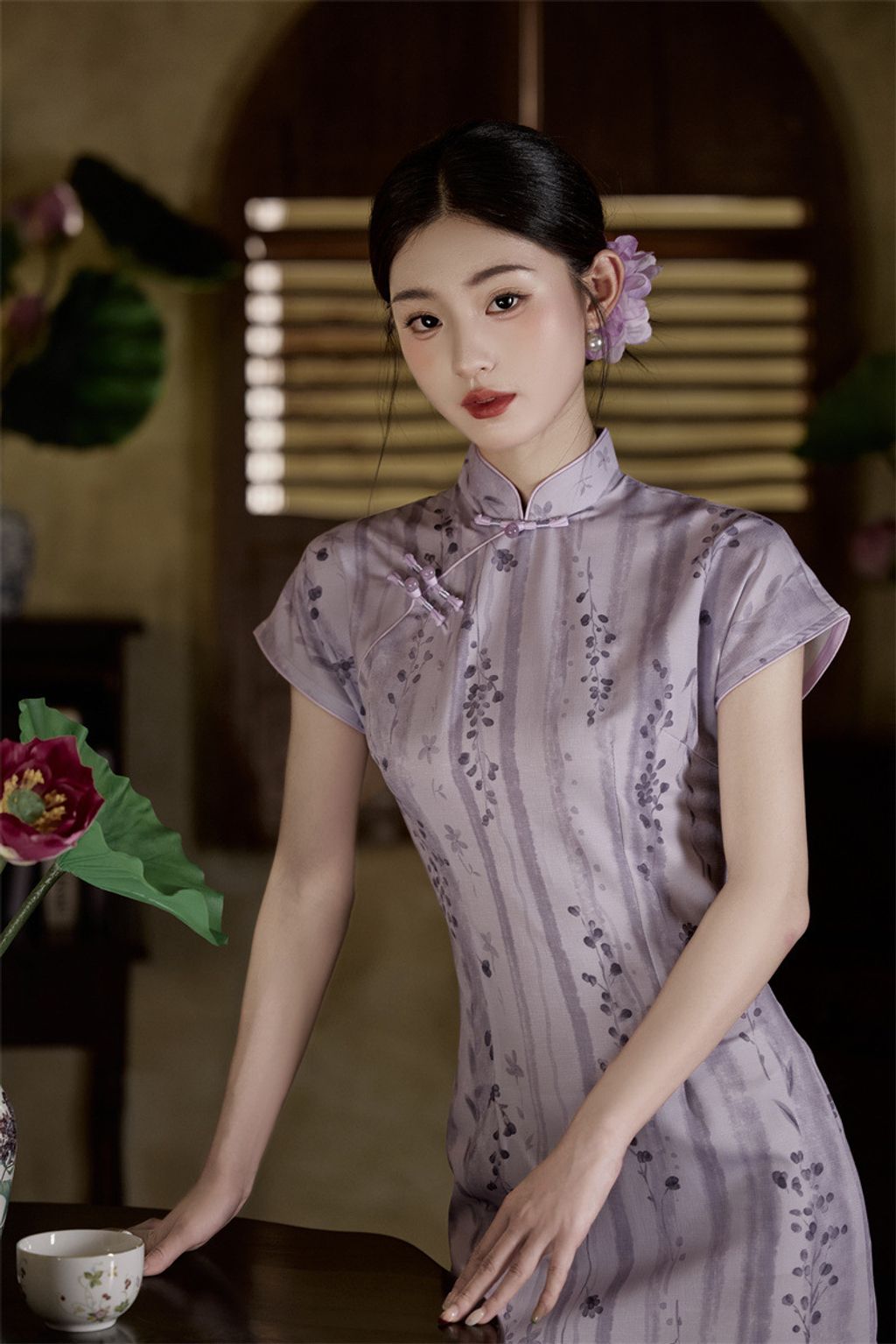 O1CN01bKKWQo1ro7XYyfiw8_!!2372135677-0-cib