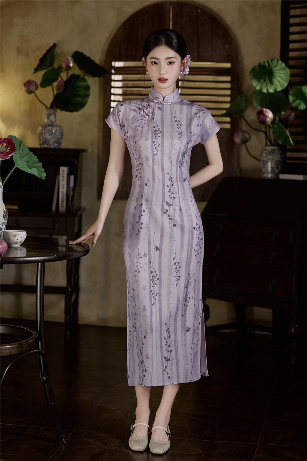 O1CN01egywyC1ro7XZzZV3V_!!2372135677-0-cib