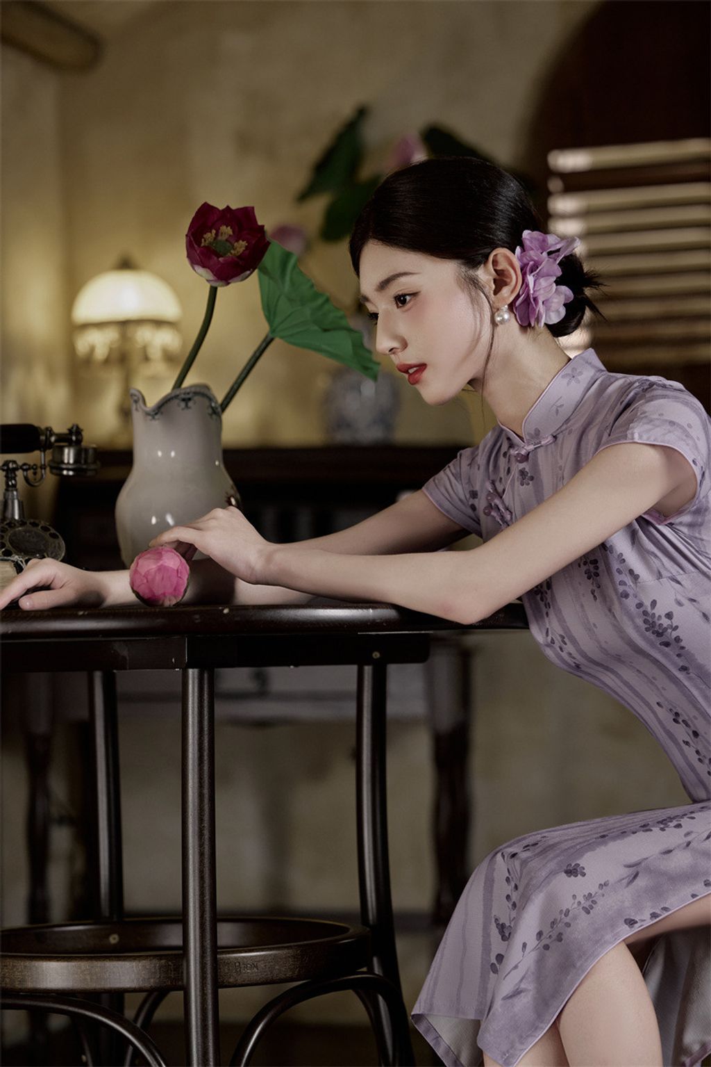 O1CN01e9G9qF1ro7XYUqA8V_!!2372135677-0-cib