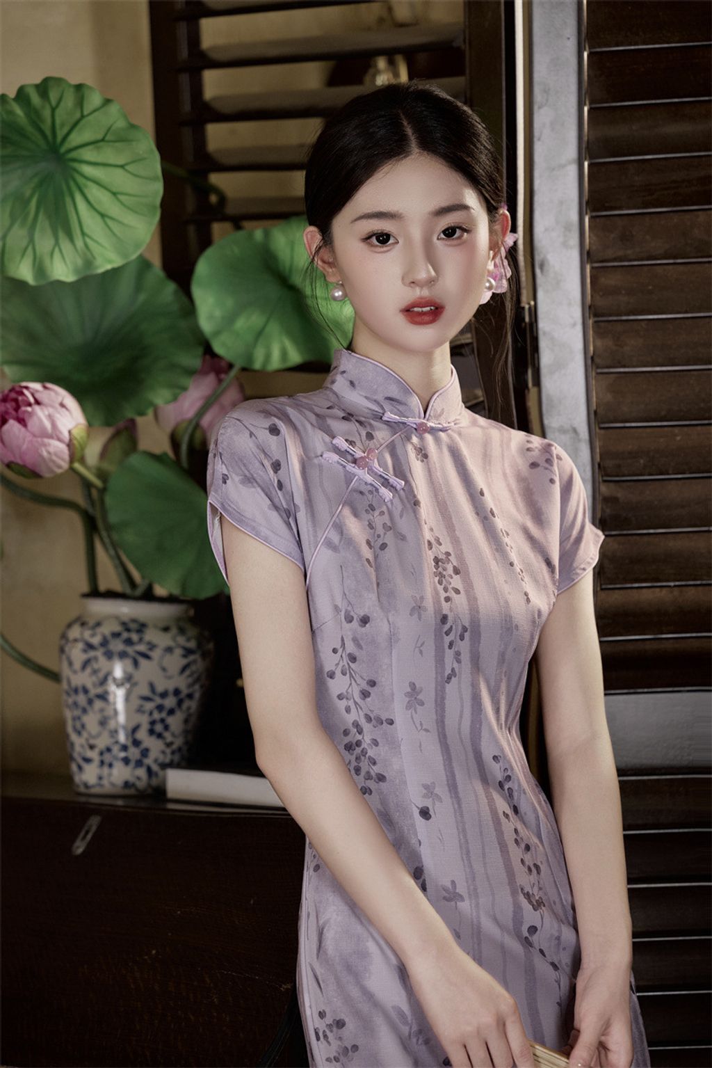 O1CN01GkeZqf1ro7XZzcO2H_!!2372135677-0-cib