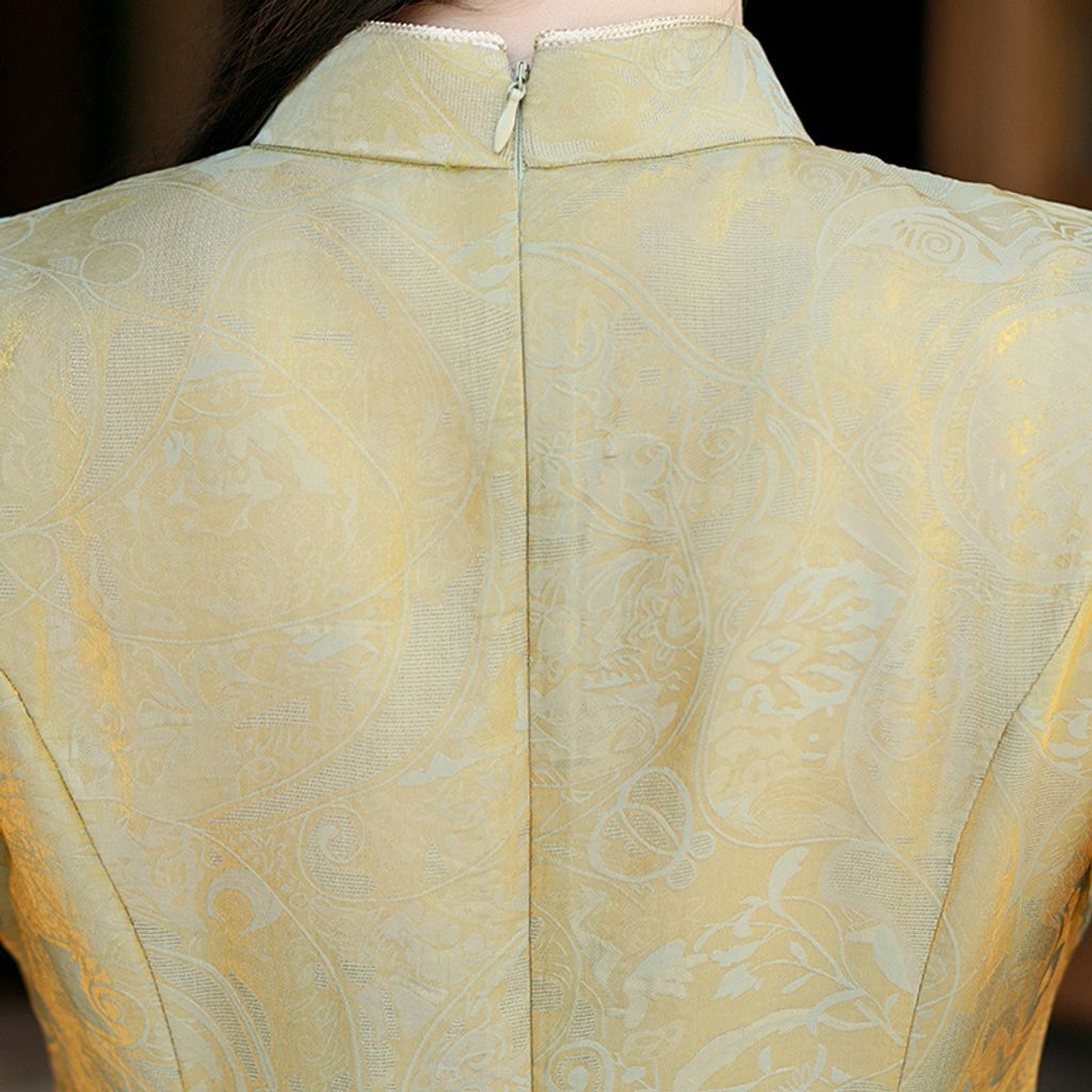 O1CN0117qBnY1ro7XNO1Sfk_!!2372135677-0-cib