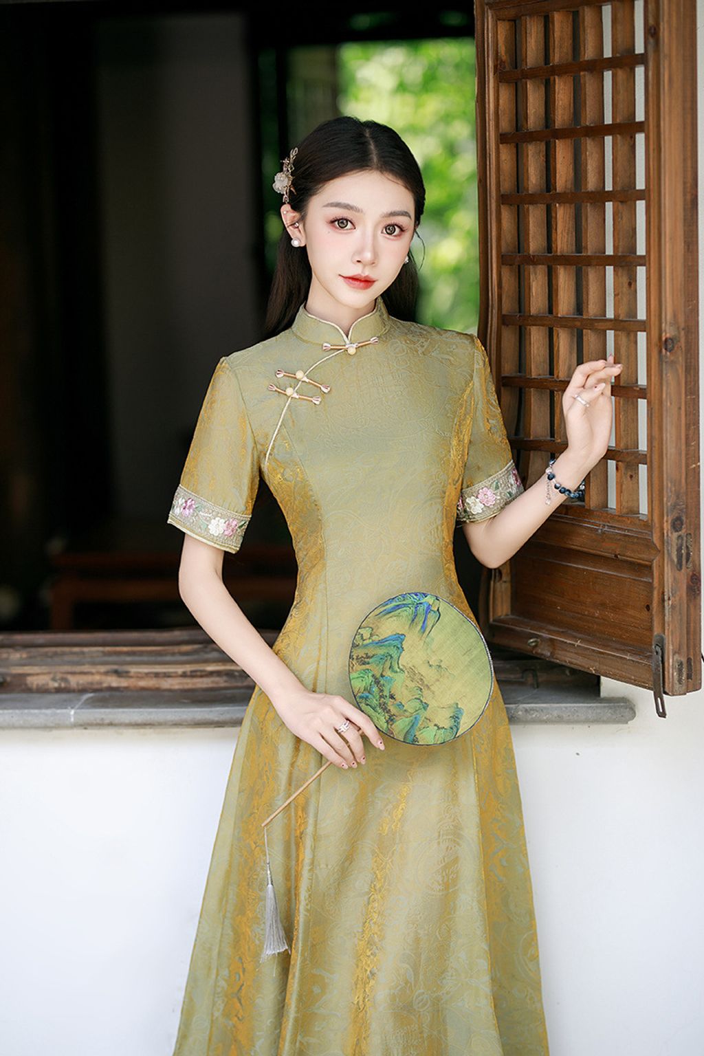 O1CN017WfOBy1ro7XHkVCJt_!!2372135677-0-cib