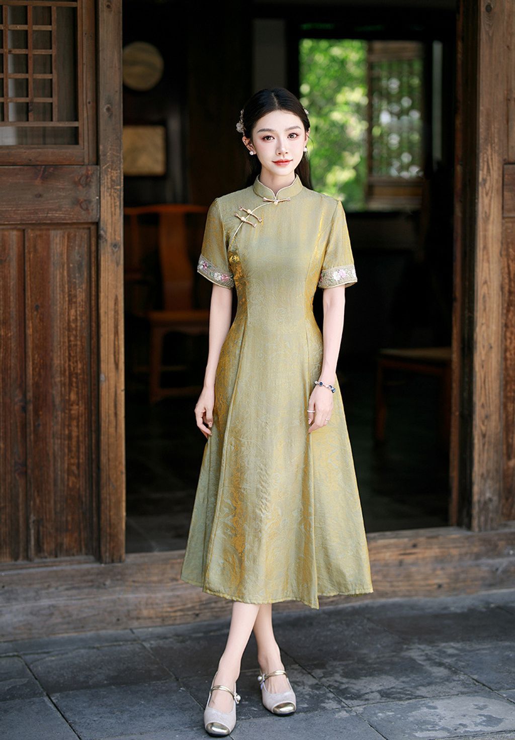 O1CN01hNI6zl1ro7XNz8qhr_!!2372135677-0-cib