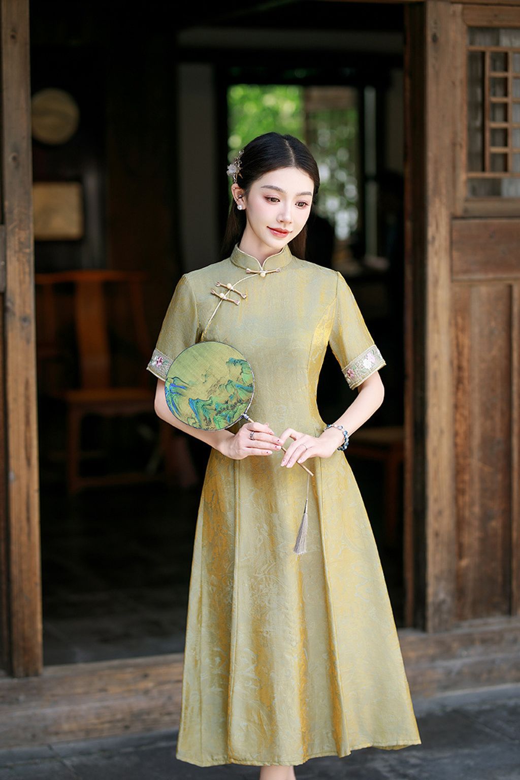 O1CN01a9pQOy1ro7XPB2z8o_!!2372135677-0-cib