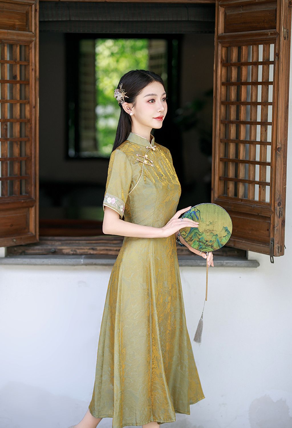 O1CN01HlTa8Q1ro7XOVCQqe_!!2372135677-0-cib