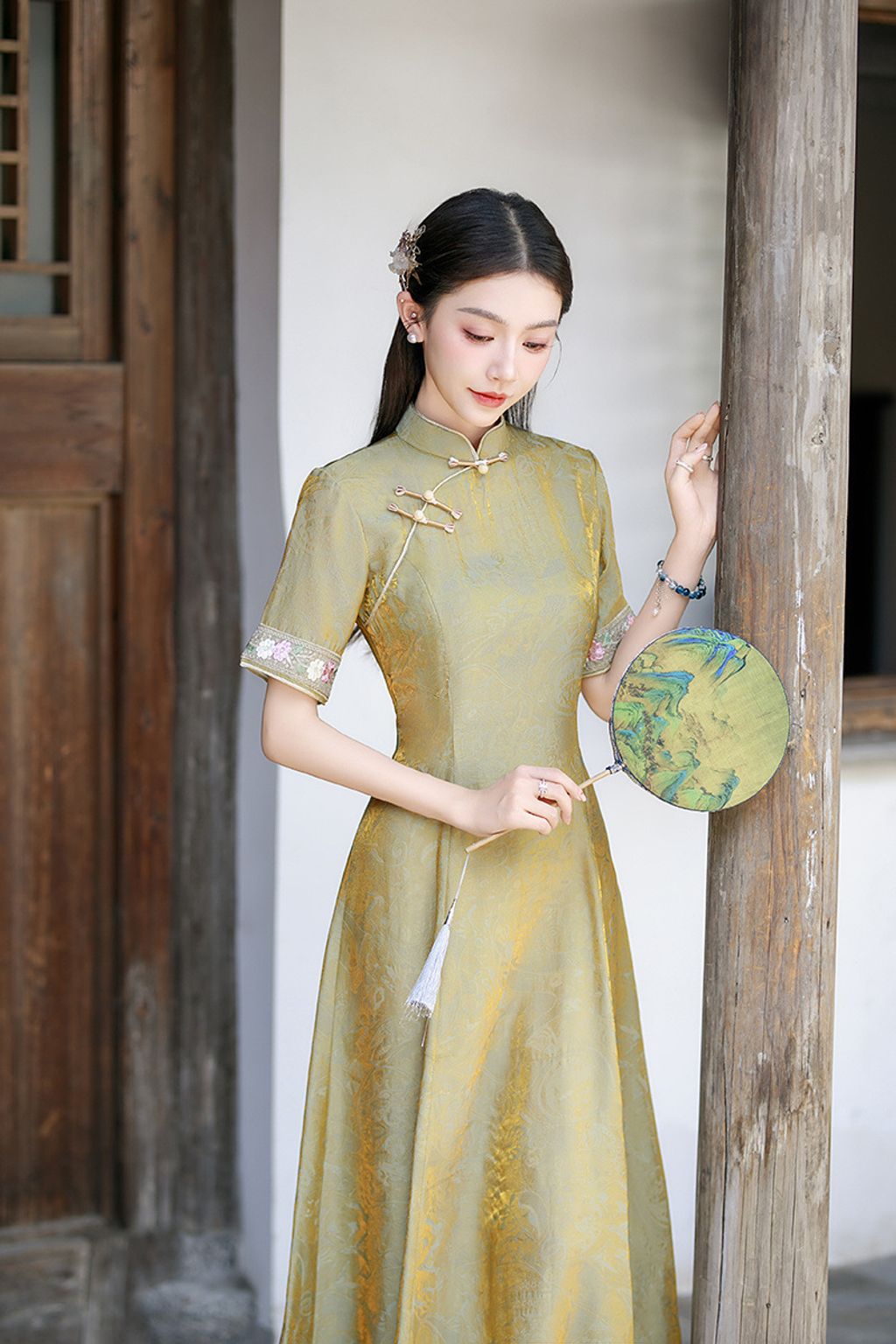 O1CN019DU5Hk1ro7XOVDqAu_!!2372135677-0-cib