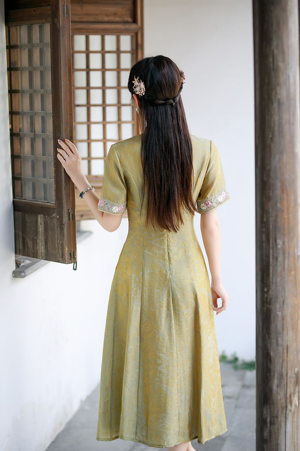 O1CN01bSylLY1ro7XNwBtqA_!!2372135677-0-cib