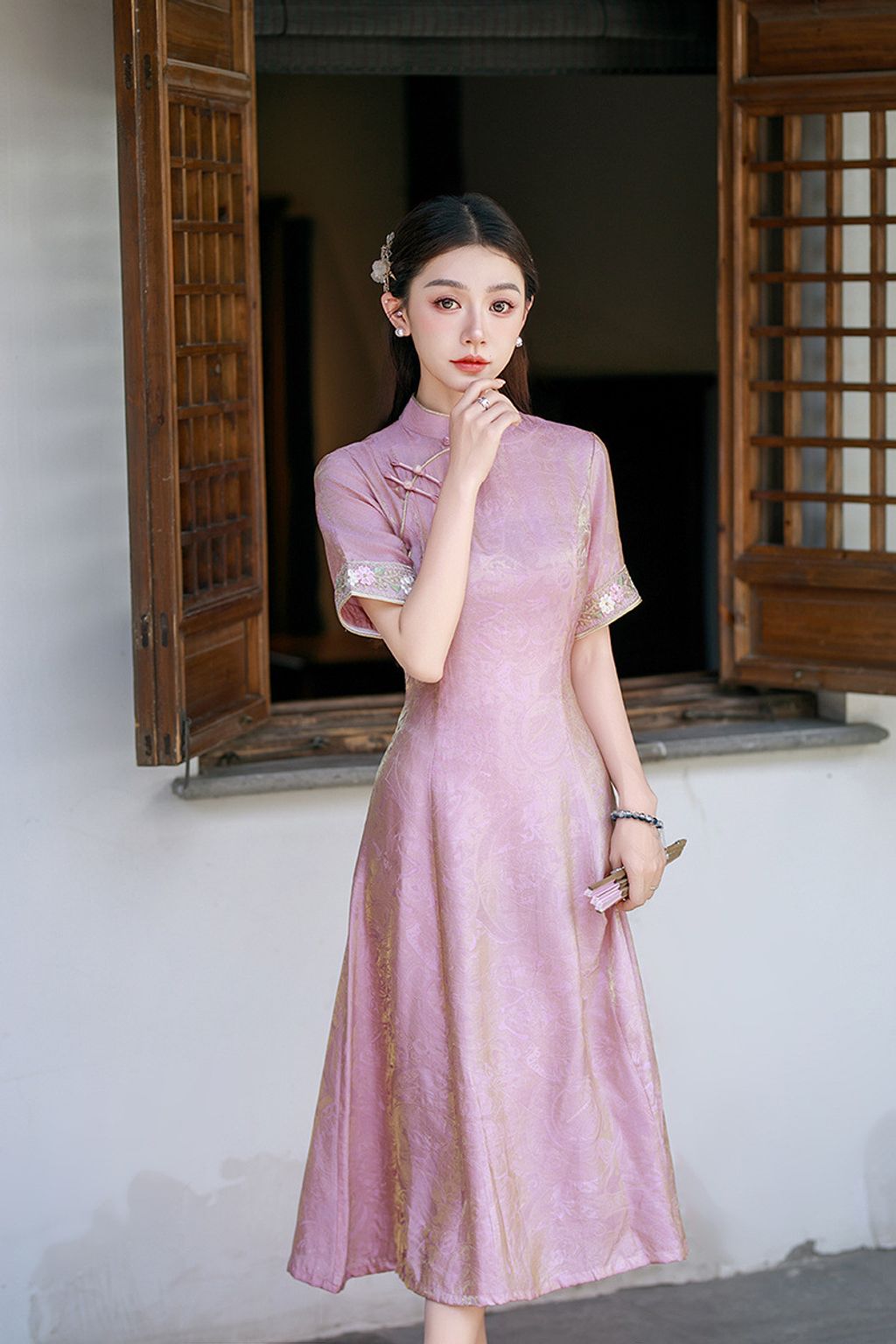 O1CN01AU3I8I1ro7XPB3We7_!!2372135677-0-cib