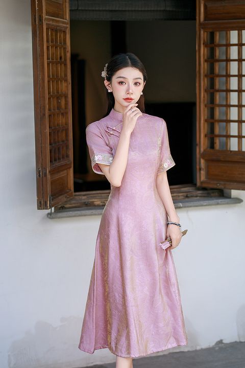 O1CN01AU3I8I1ro7XPB3We7_!!2372135677-0-cib