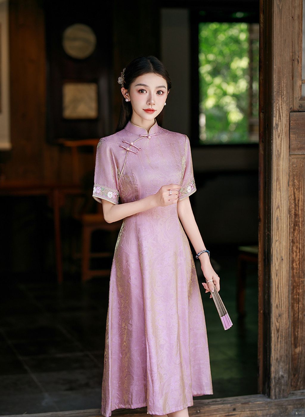 O1CN01GSGOm71ro7XNzB45v_!!2372135677-0-cib