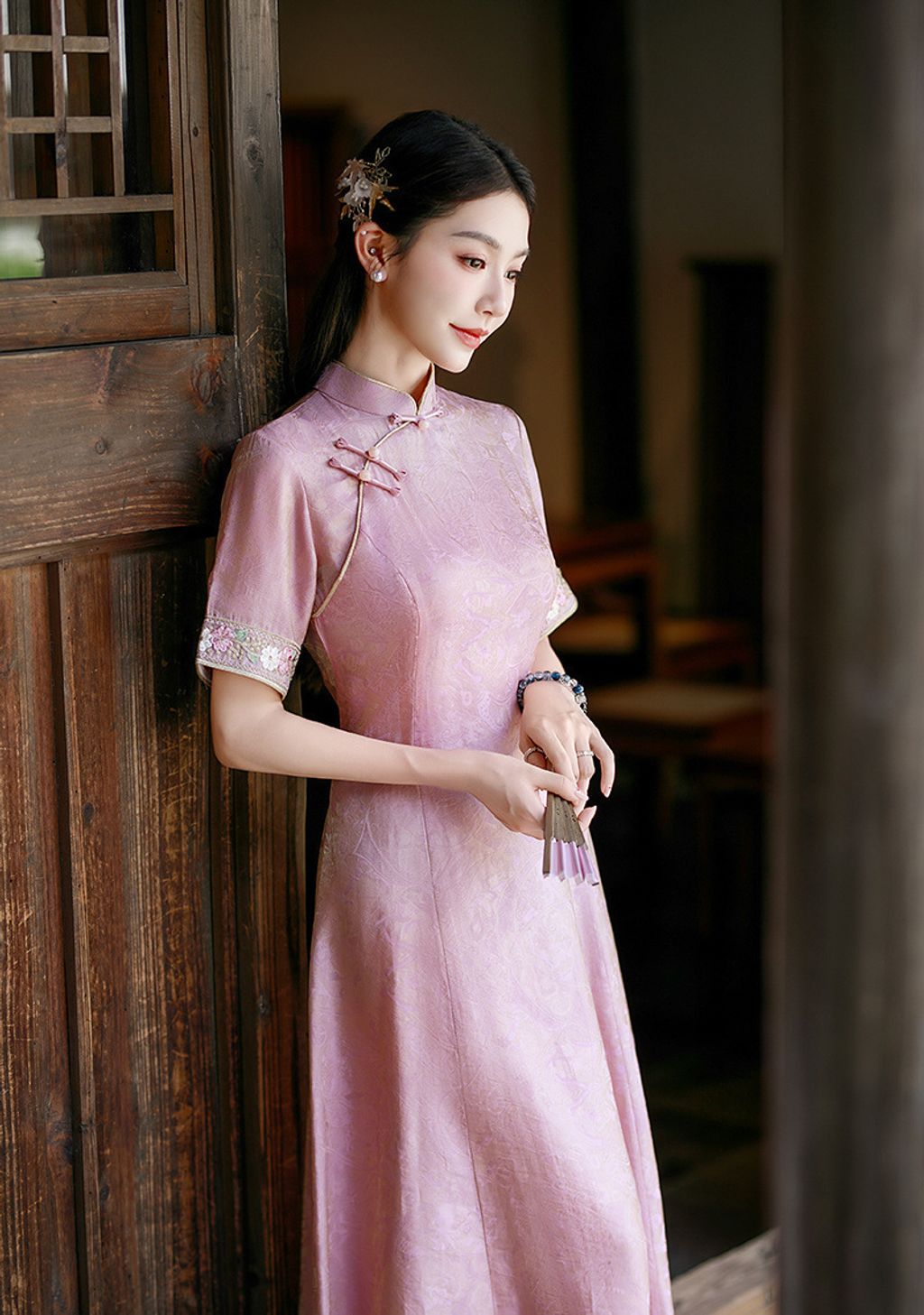 O1CN01z5u54P1ro7XOKumUL_!!2372135677-0-cib