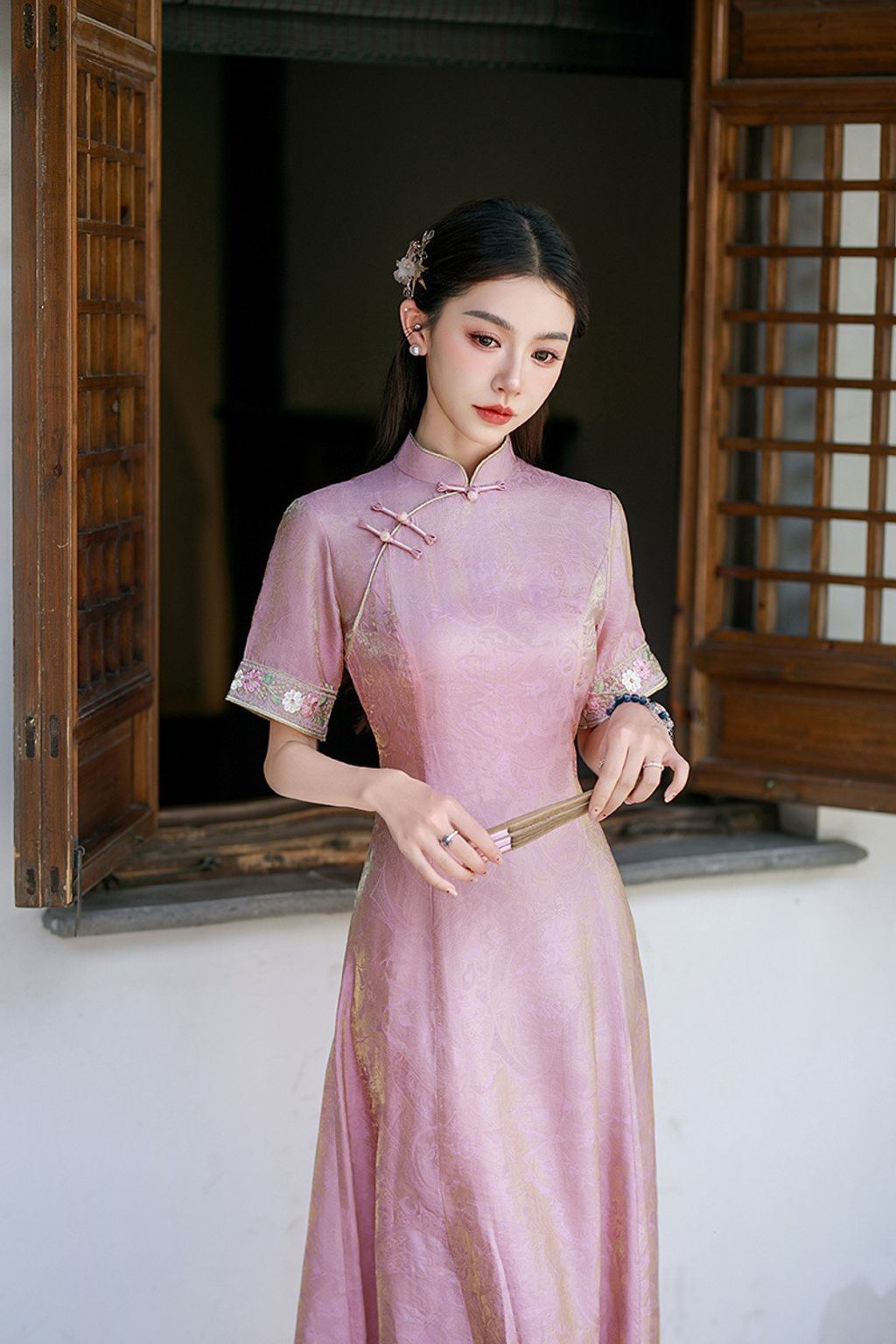 O1CN01RkdlxA1ro7XOTVm3P_!!2372135677-0-cib