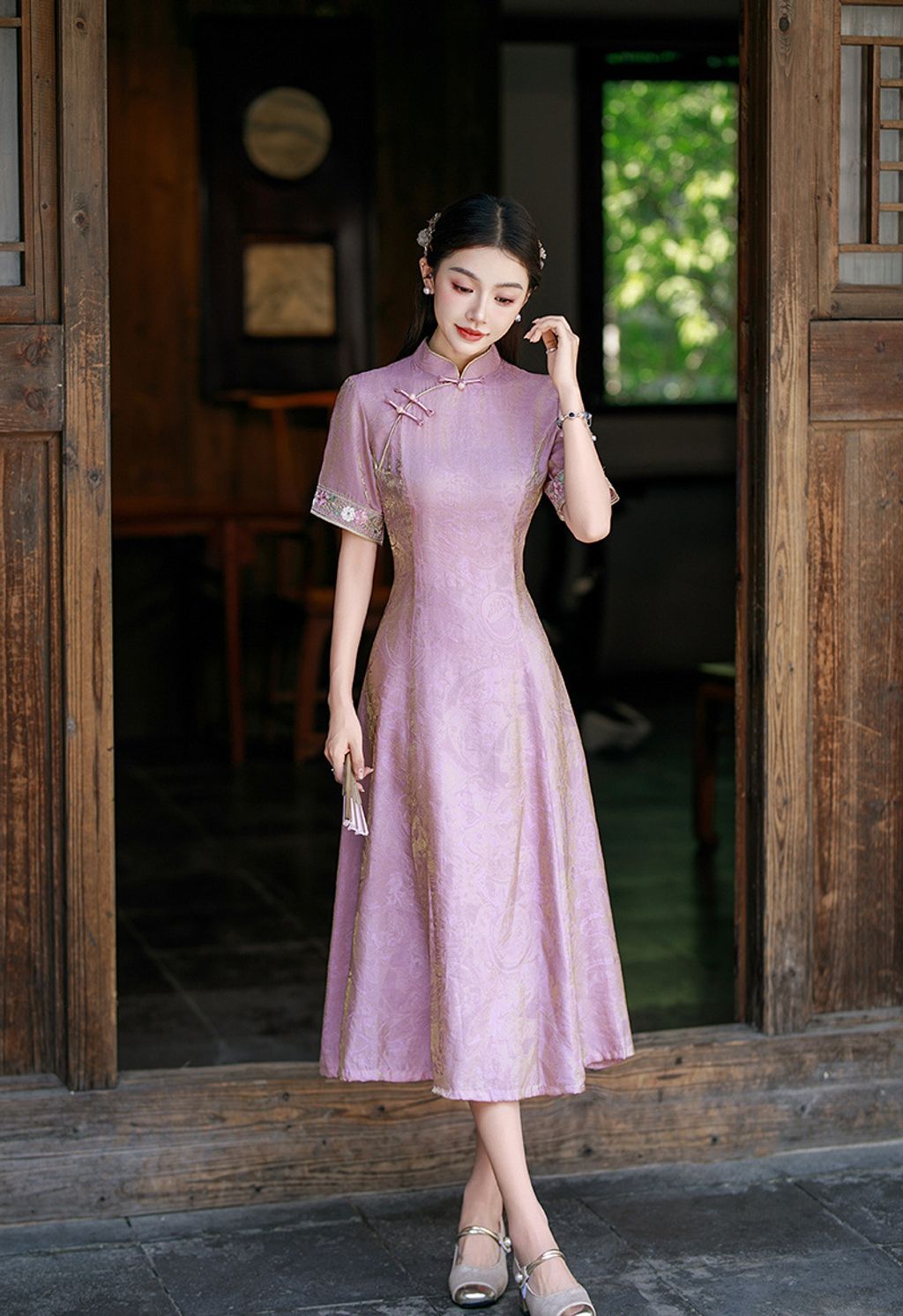 O1CN01wP2U0h1ro7XOVF7P4_!!2372135677-0-cib