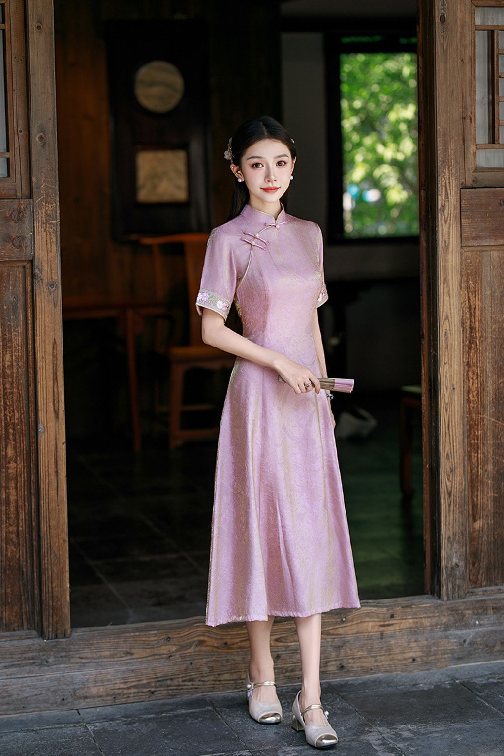 O1CN012PTYtM1ro7XPB4GOG_!!2372135677-0-cib