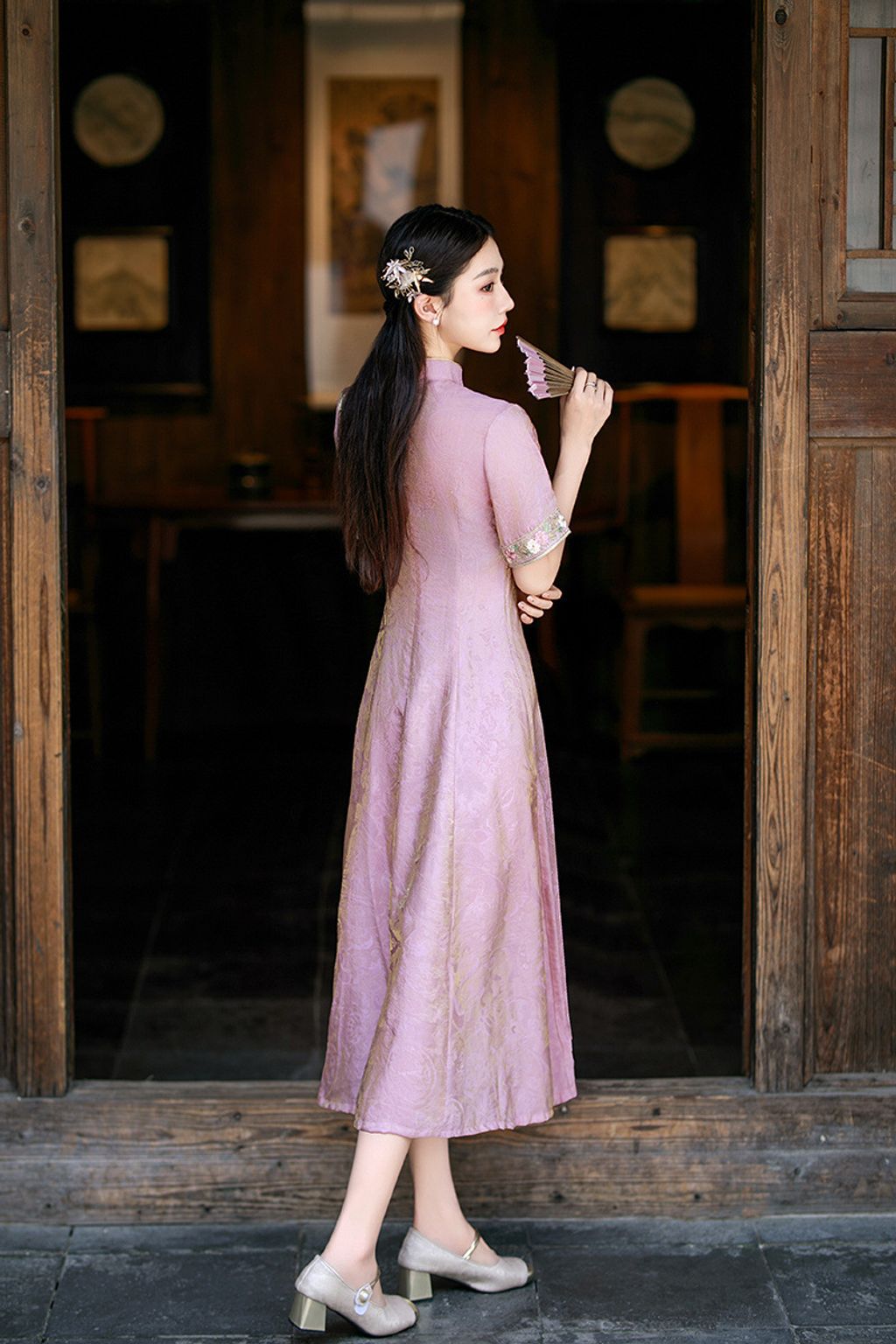 O1CN013KlAoW1ro7XNO4wvt_!!2372135677-0-cib