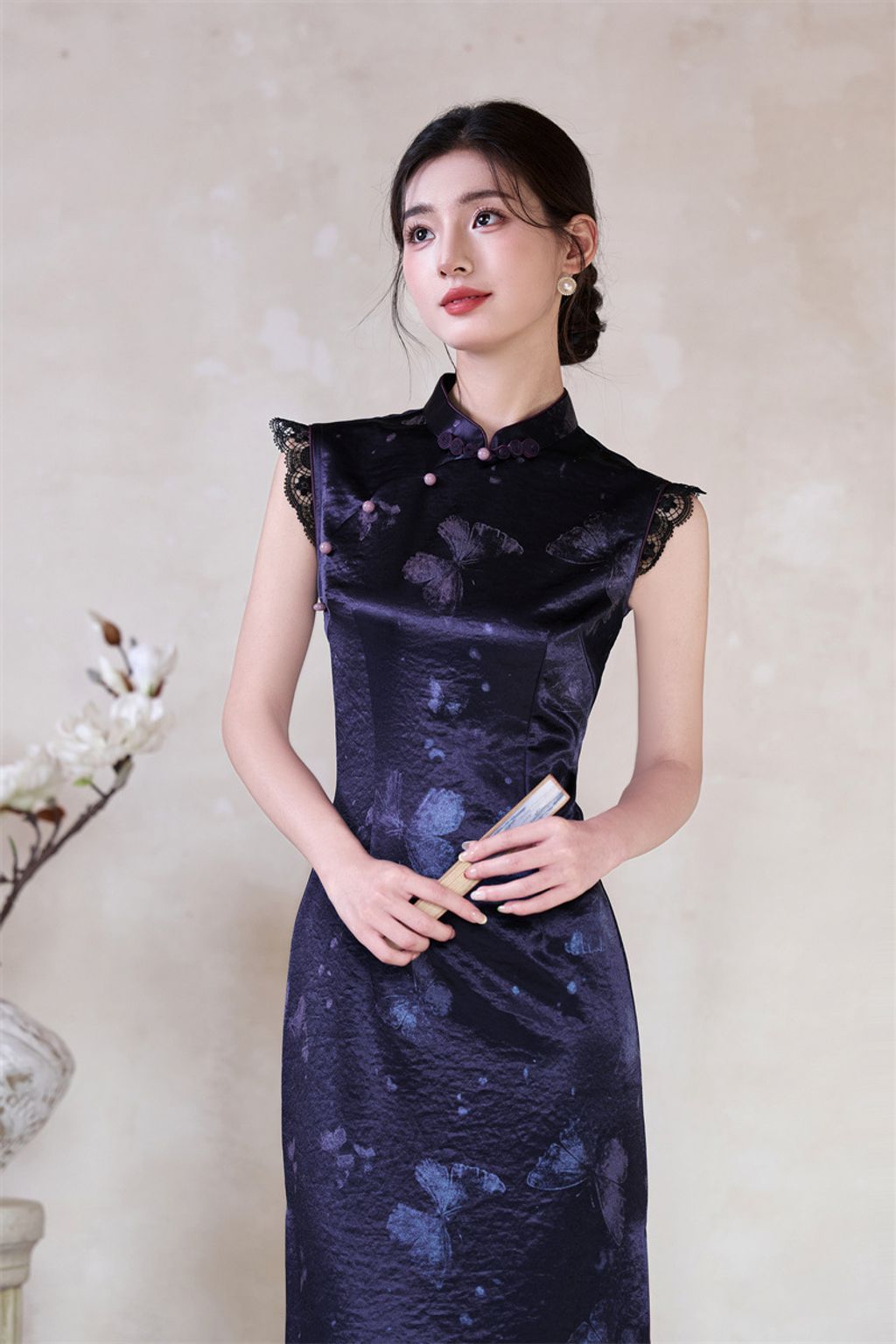 O1CN01G8KqlD1ro7XDSV5Hw_!!2372135677-0-cib