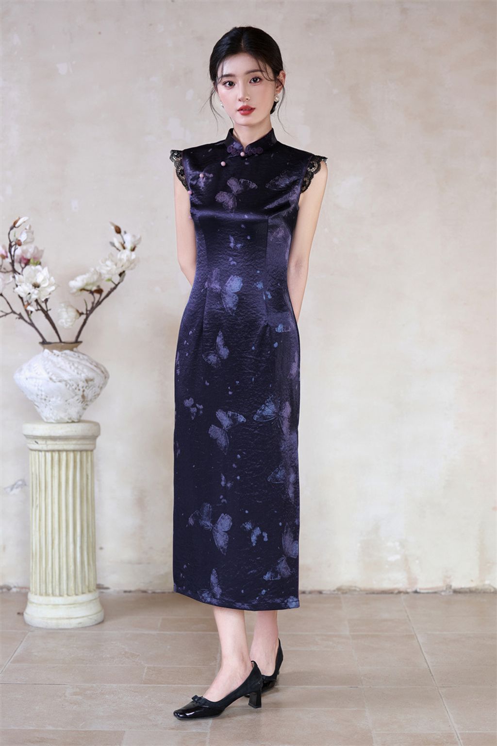 O1CN014taf1D1ro7XD6GJwz_!!2372135677-0-cib