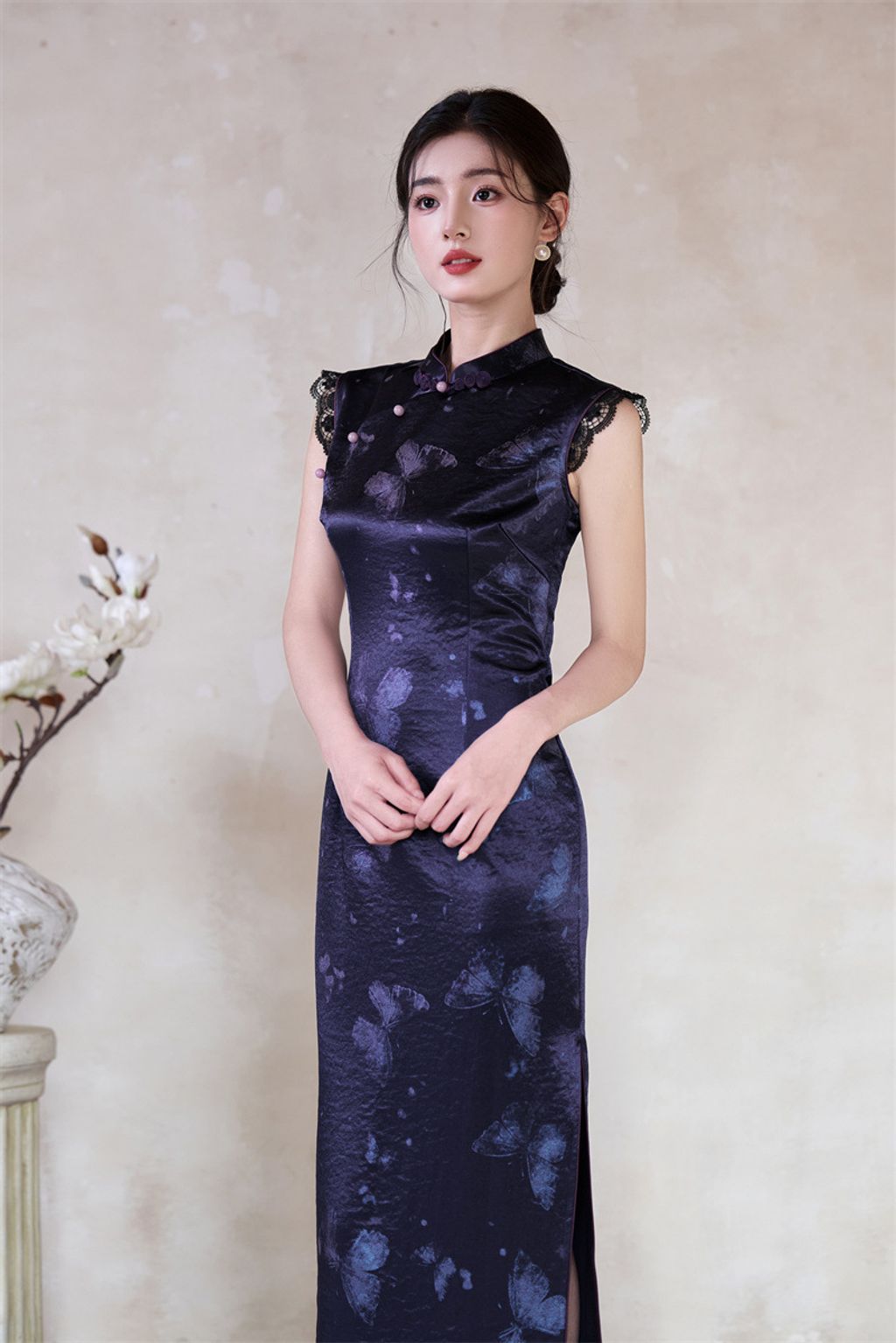 O1CN01unGXxw1ro7XEhFRtK_!!2372135677-0-cib