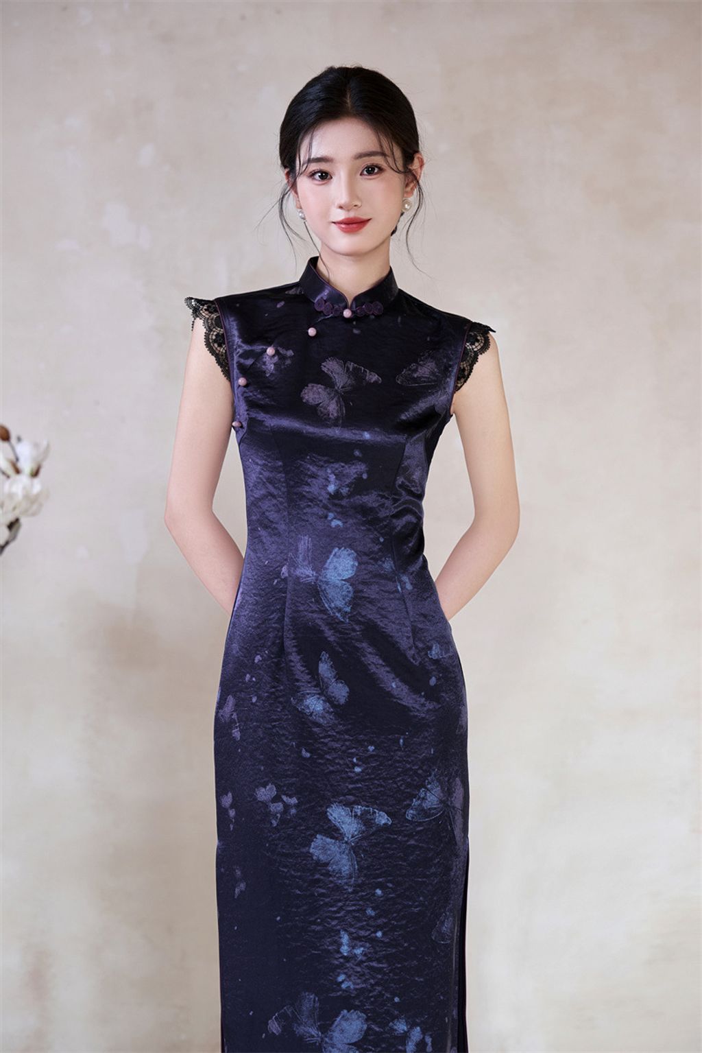 O1CN01GpuTlm1ro7XDz2HPH_!!2372135677-0-cib