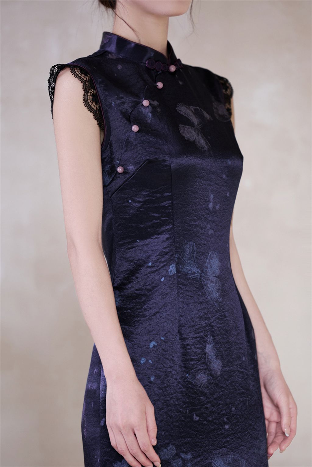 O1CN01jc3kph1ro7XCpBogX_!!2372135677-0-cib