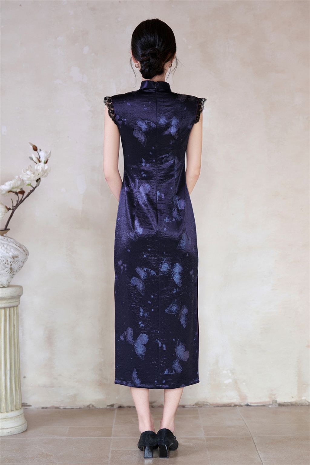 O1CN01bF504C1ro7XDz5R1m_!!2372135677-0-cib