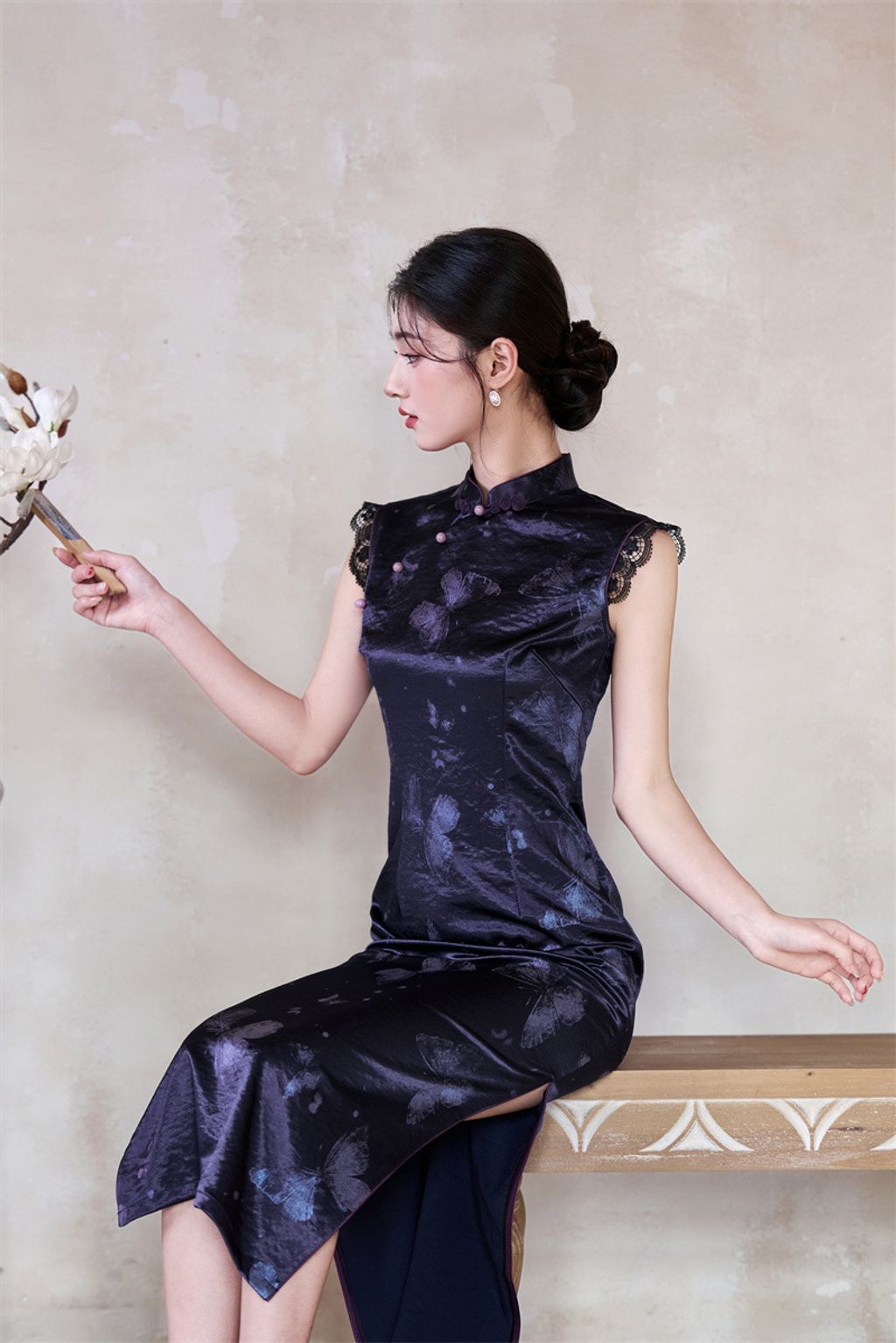 O1CN01sv353k1ro7XD7E0jA_!!2372135677-0-cib