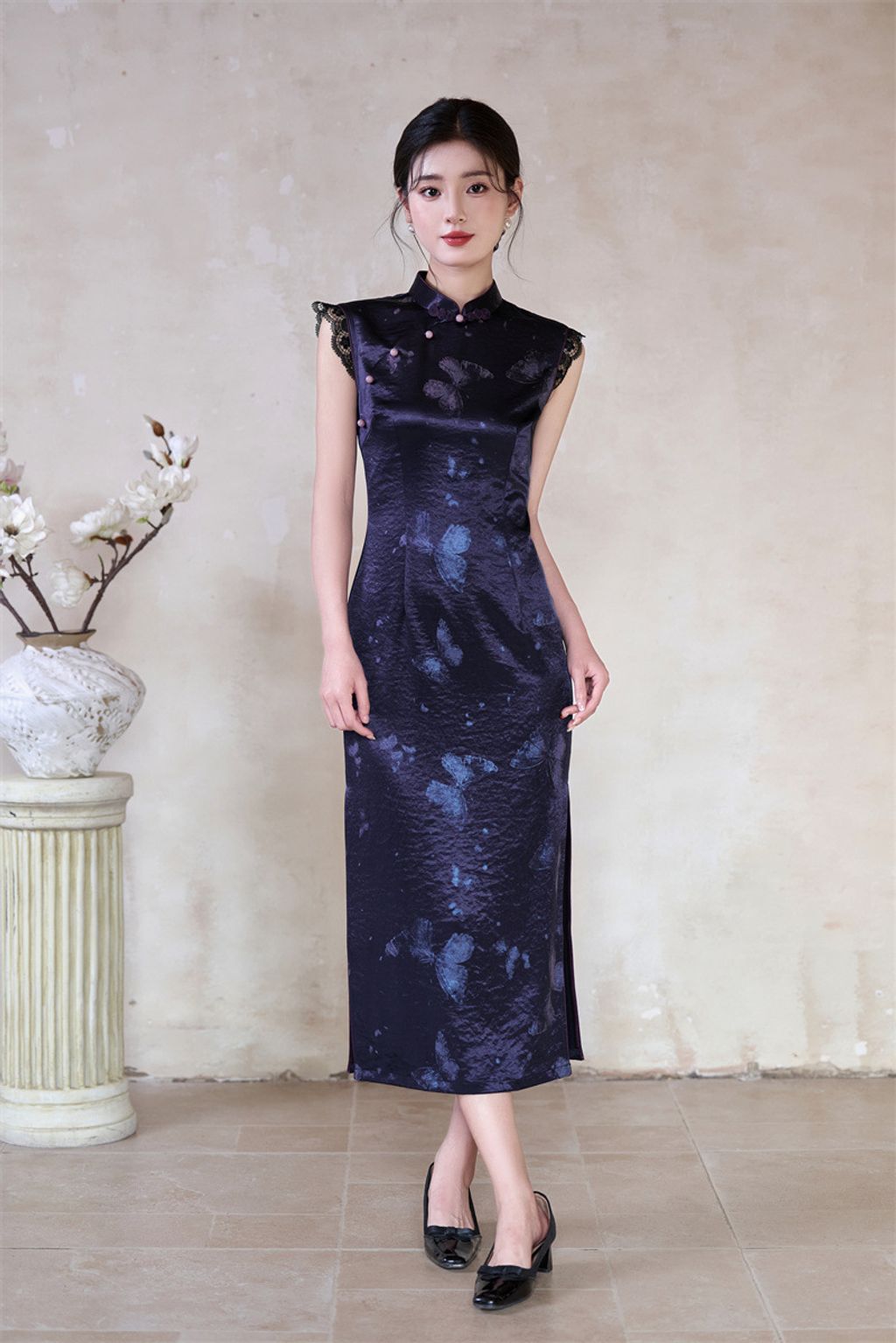 O1CN01mgGhCV1ro7XDSSfN3_!!2372135677-0-cib