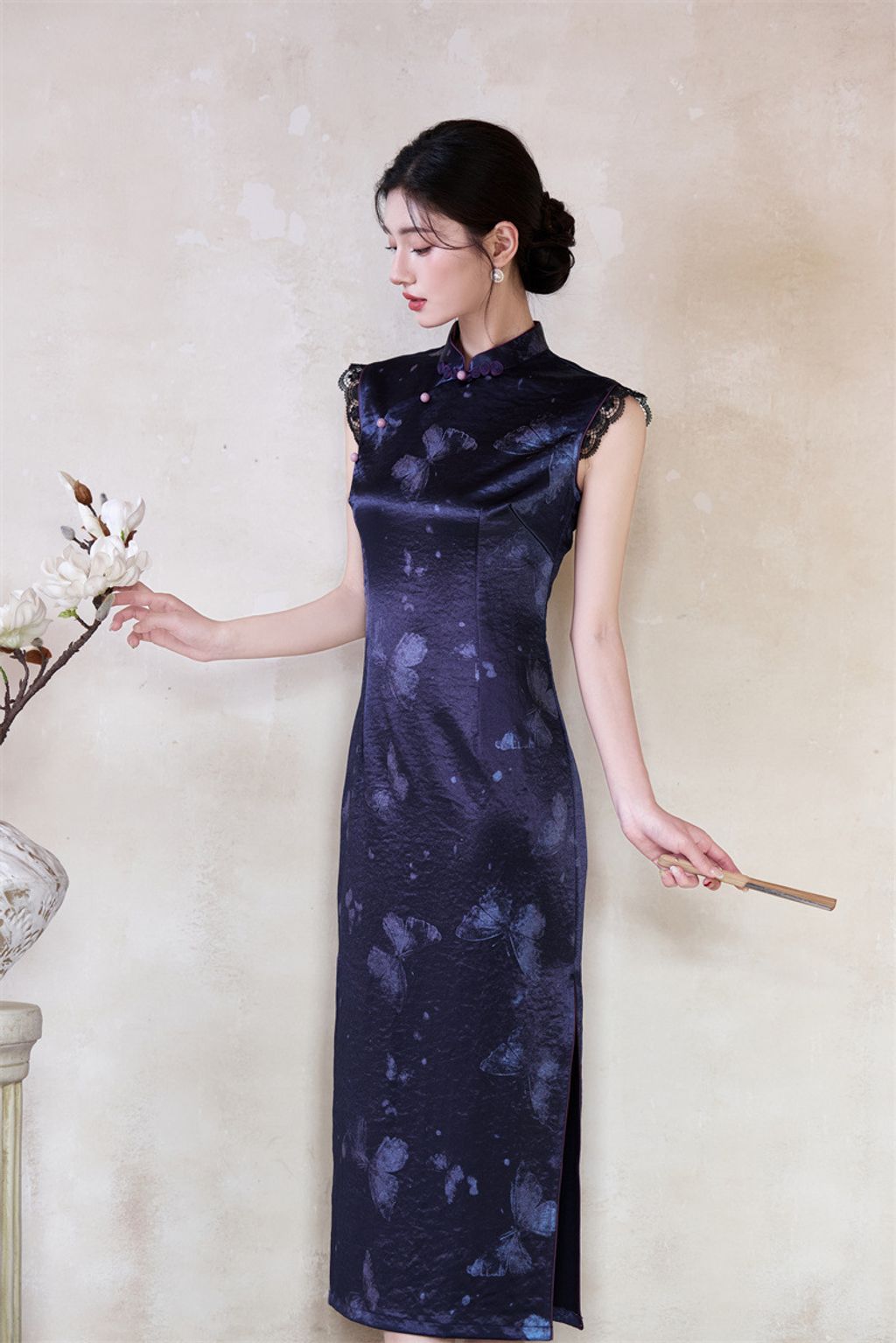 O1CN01boJsP71ro7XCpA0Dv_!!2372135677-0-cib