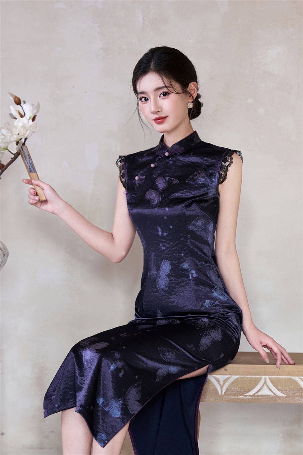 O1CN01ce993v1ro7XDO7FQj_!!2372135677-0-cib