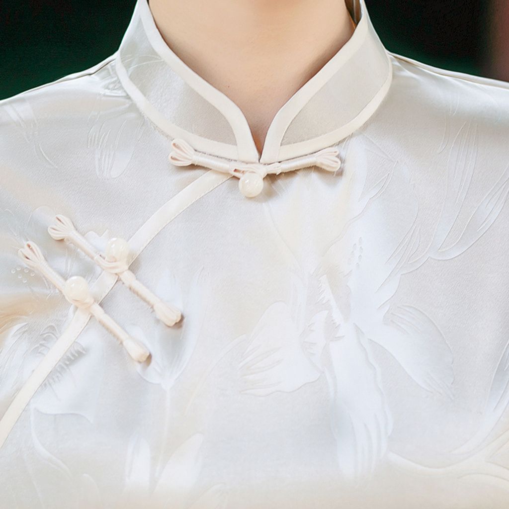 O1CN01MLZ0xx1ro7XlESoBM_!!2372135677-0-cib