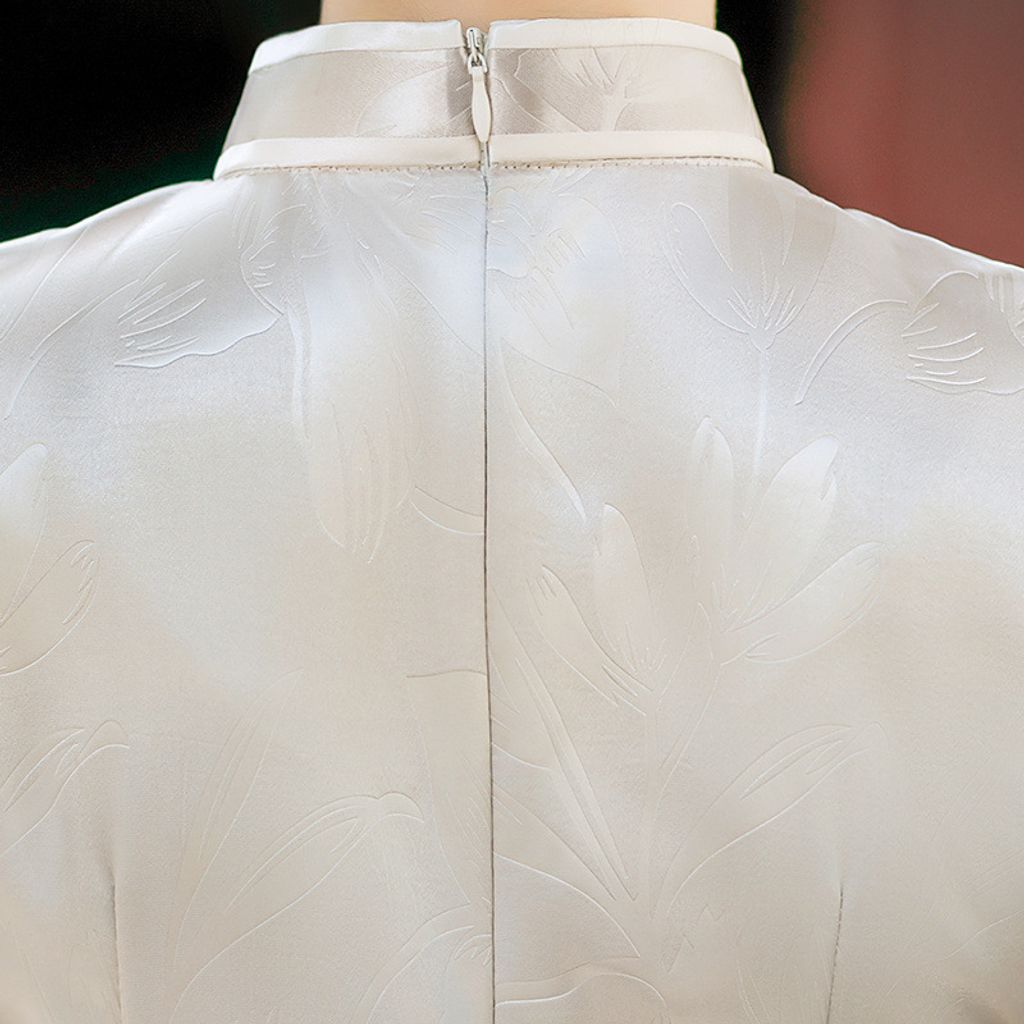 O1CN01kvFtpY1ro7XkToUac_!!2372135677-0-cib