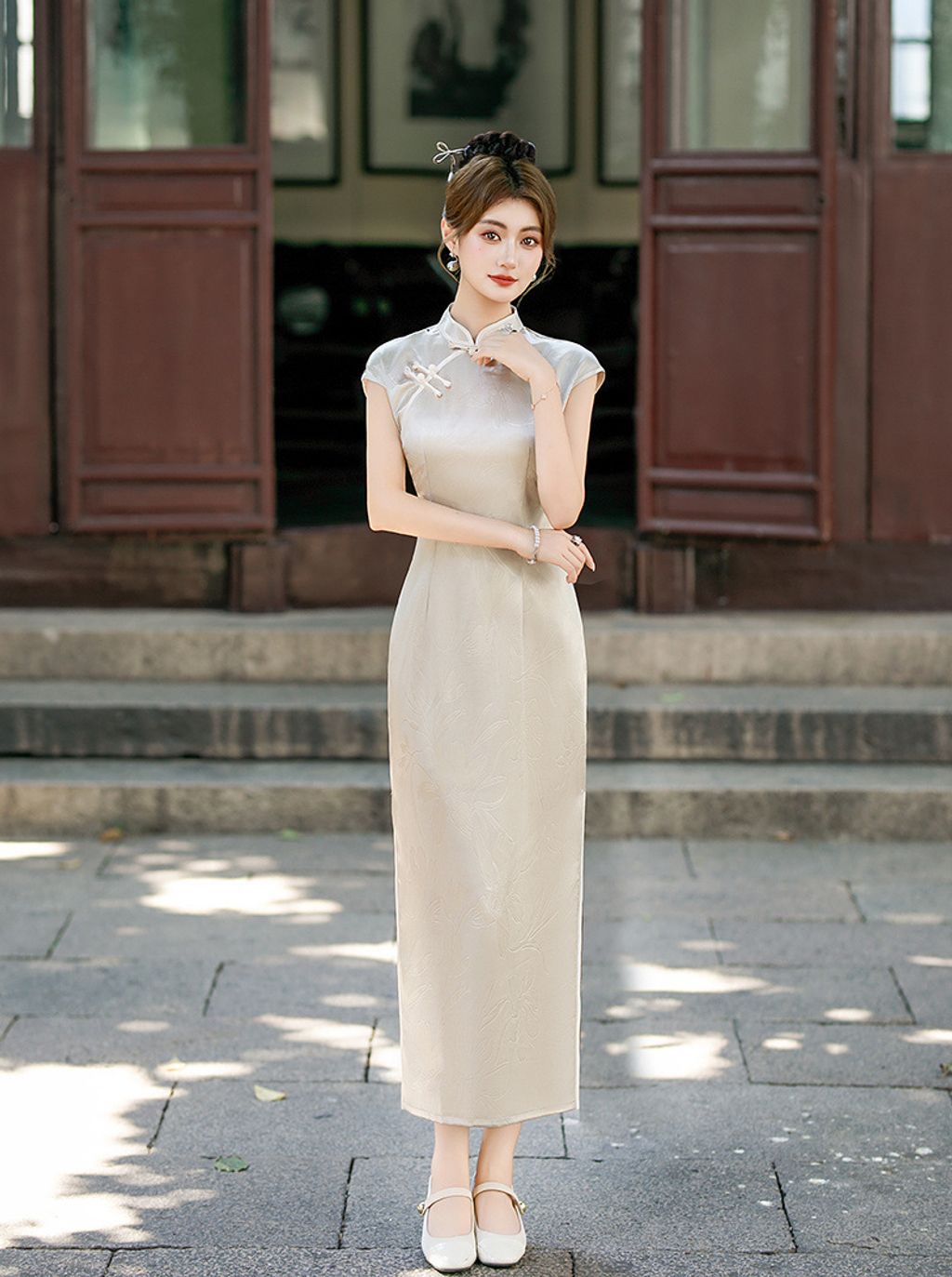 O1CN01INqzZt1ro7XlDOoii_!!2372135677-0-cib