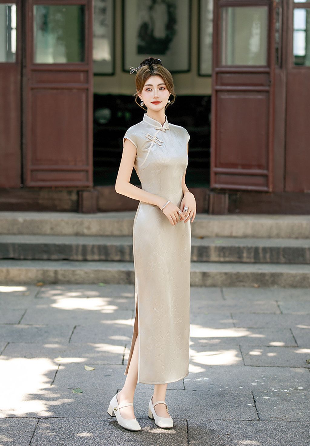 O1CN016SamqG1ro7XeeTjUG_!!2372135677-0-cib