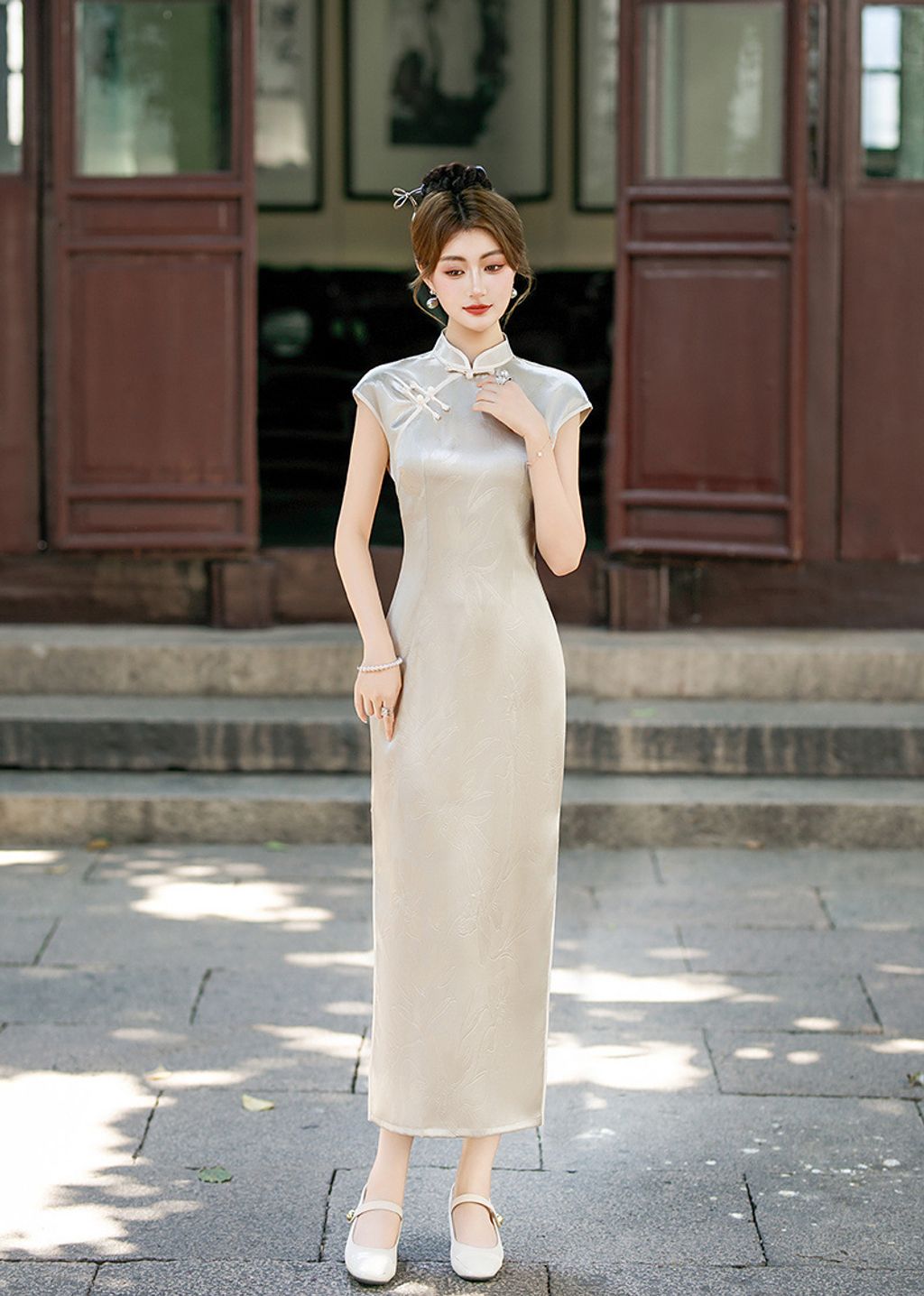 O1CN014jFQGQ1ro7XkkT7BX_!!2372135677-0-cib