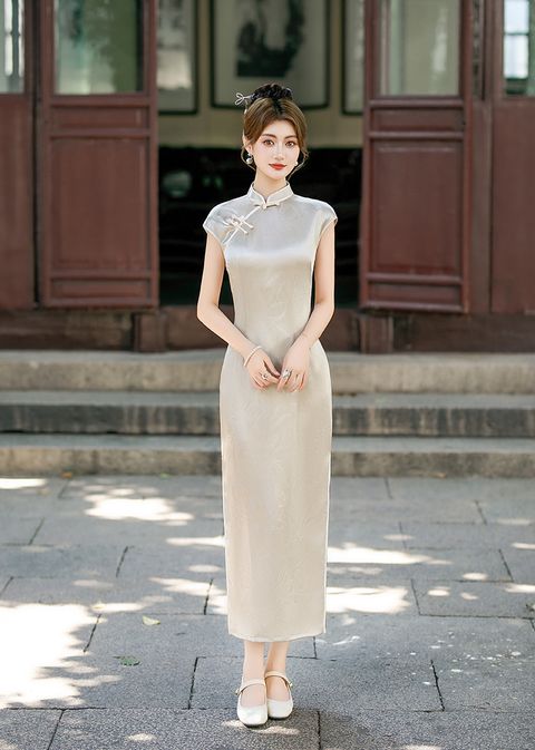 O1CN011vx7Gf1ro7XkkQE5s_!!2372135677-0-cib