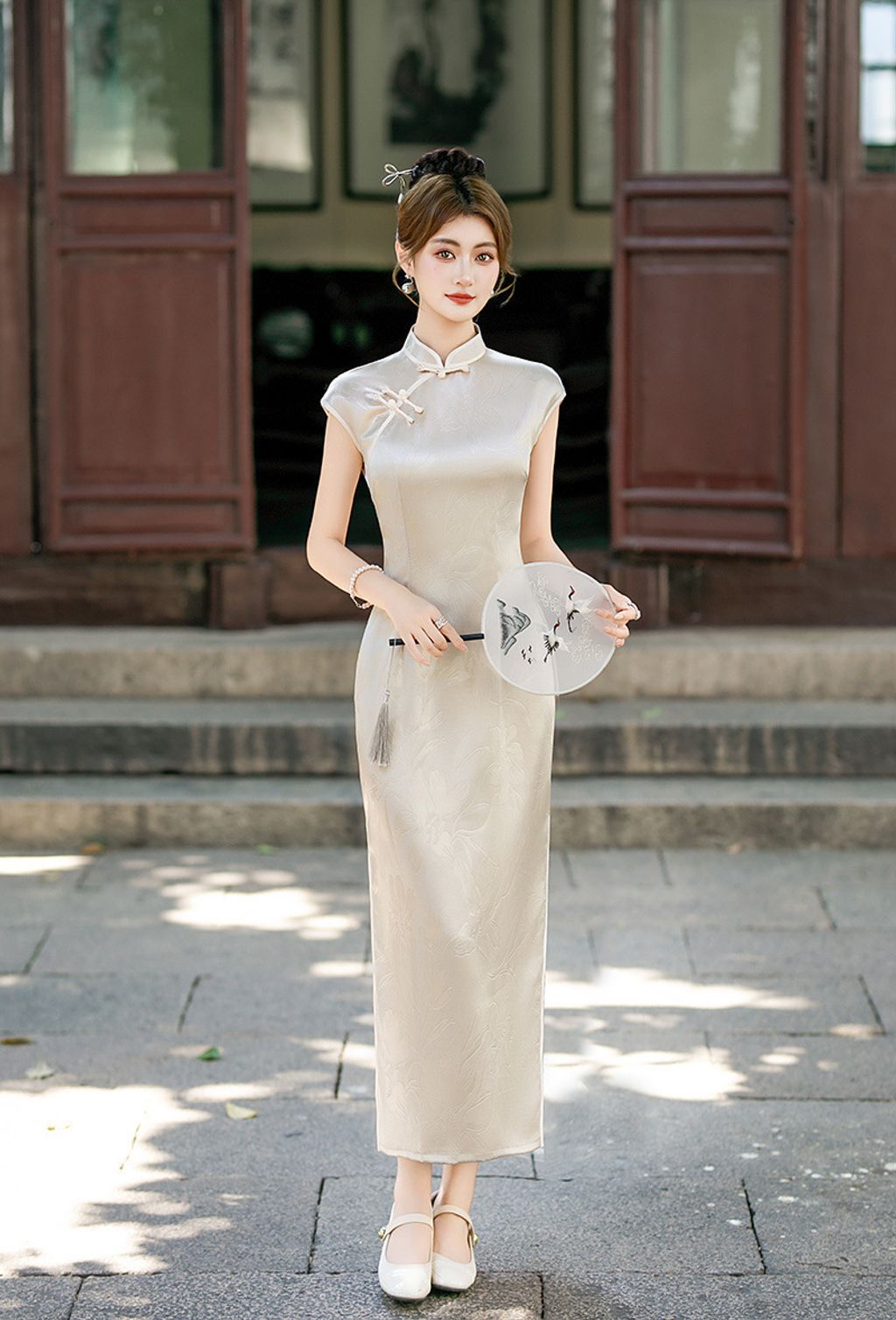 O1CN01IqvPrU1ro7XkSFE5w_!!2372135677-0-cib