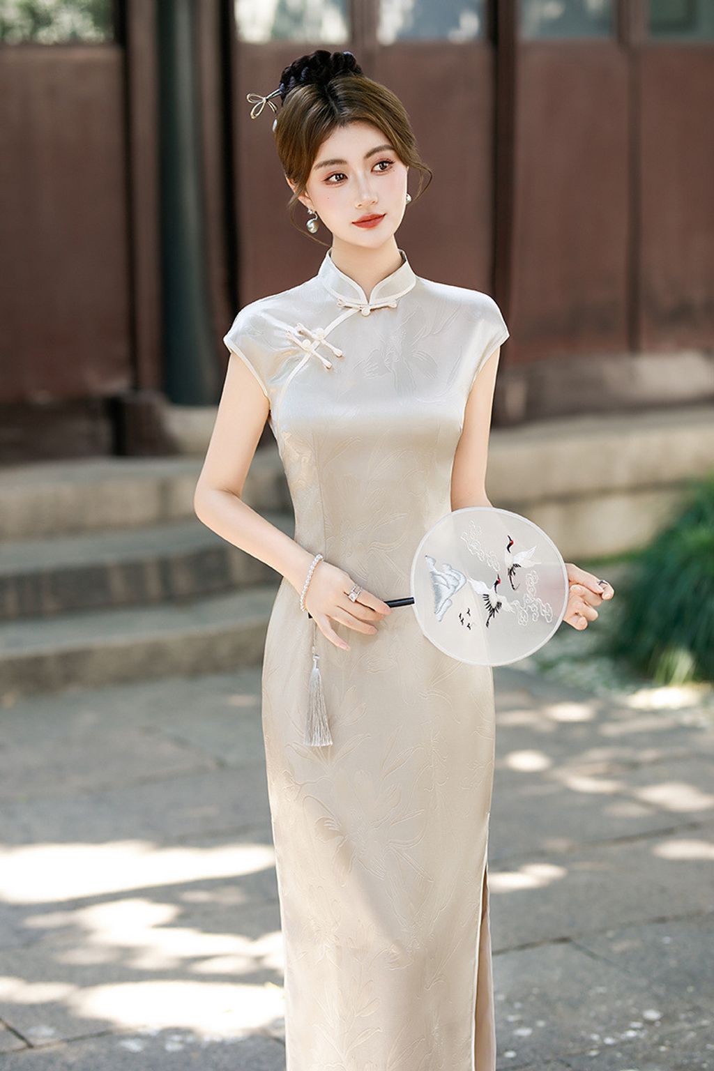 O1CN01ZkJtKQ1ro7XkAS4s2_!!2372135677-0-cib