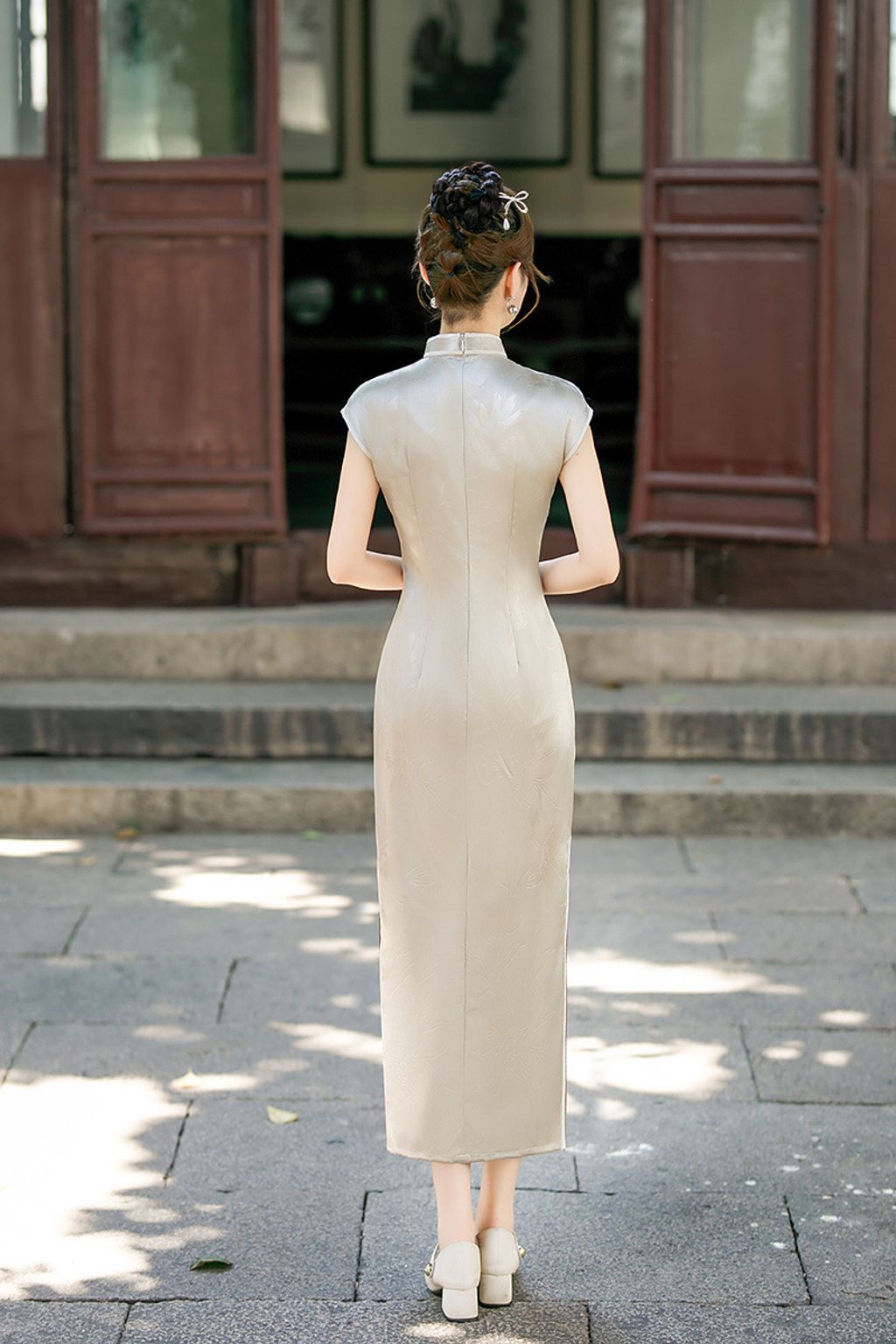 O1CN01ZmT2wV1ro7Xj0YG8a_!!2372135677-0-cib