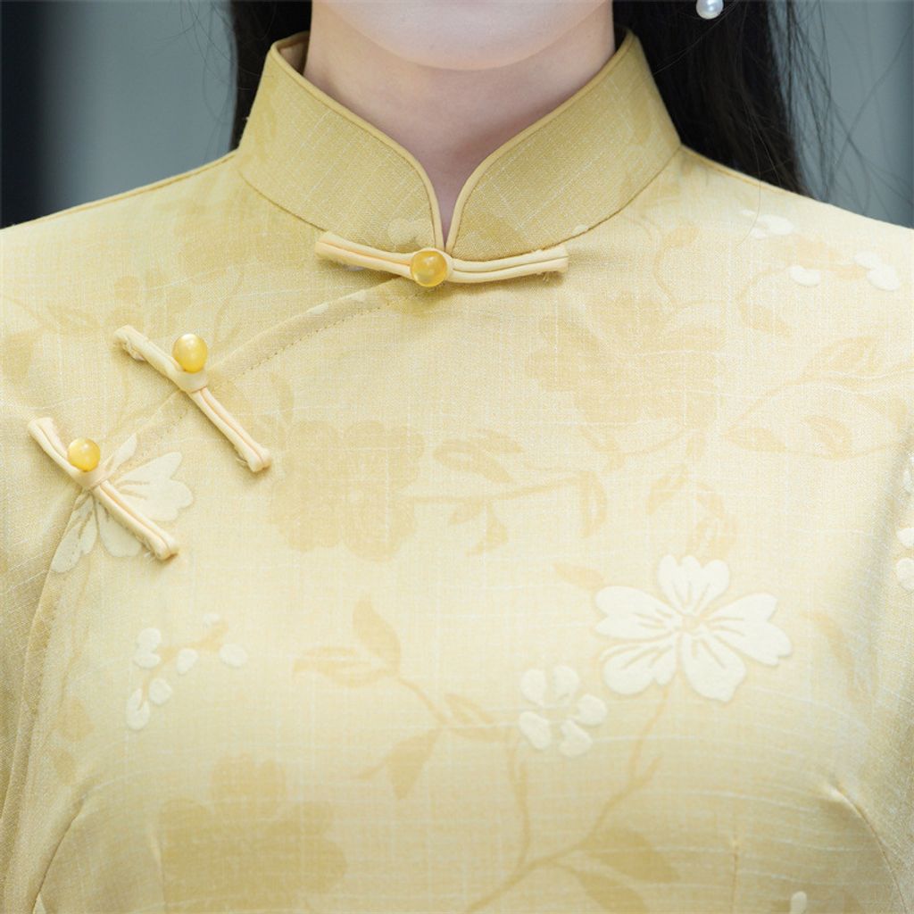 O1CN01nLZyNB1ro7XjLTv6Q_!!2372135677-0-cib