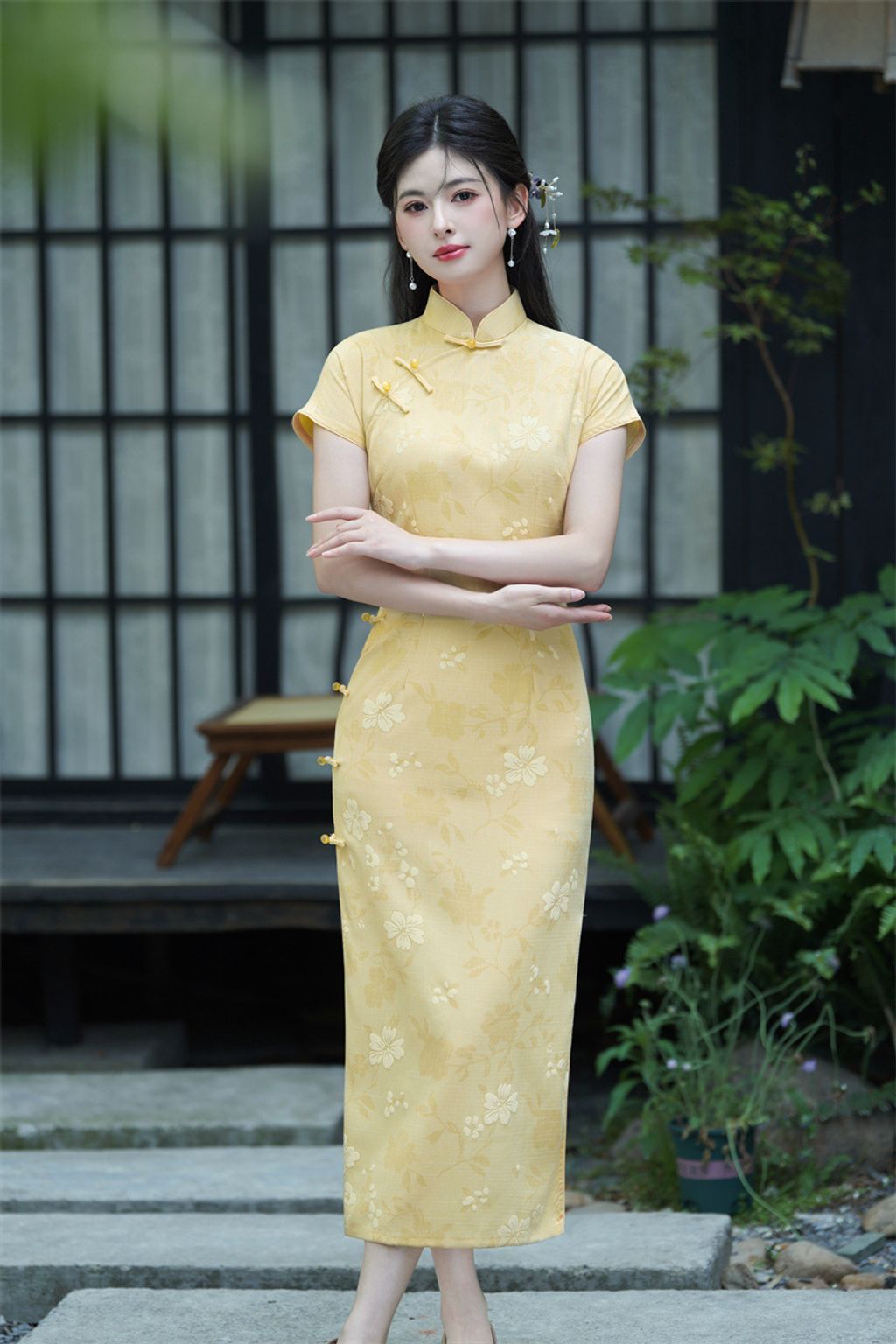 O1CN01gjPllX1ro7XkLLXNU_!!2372135677-0-cib