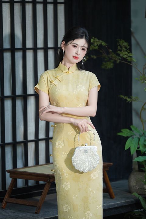 O1CN01fSGBwG1ro7XjIzmt3_!!2372135677-0-cib