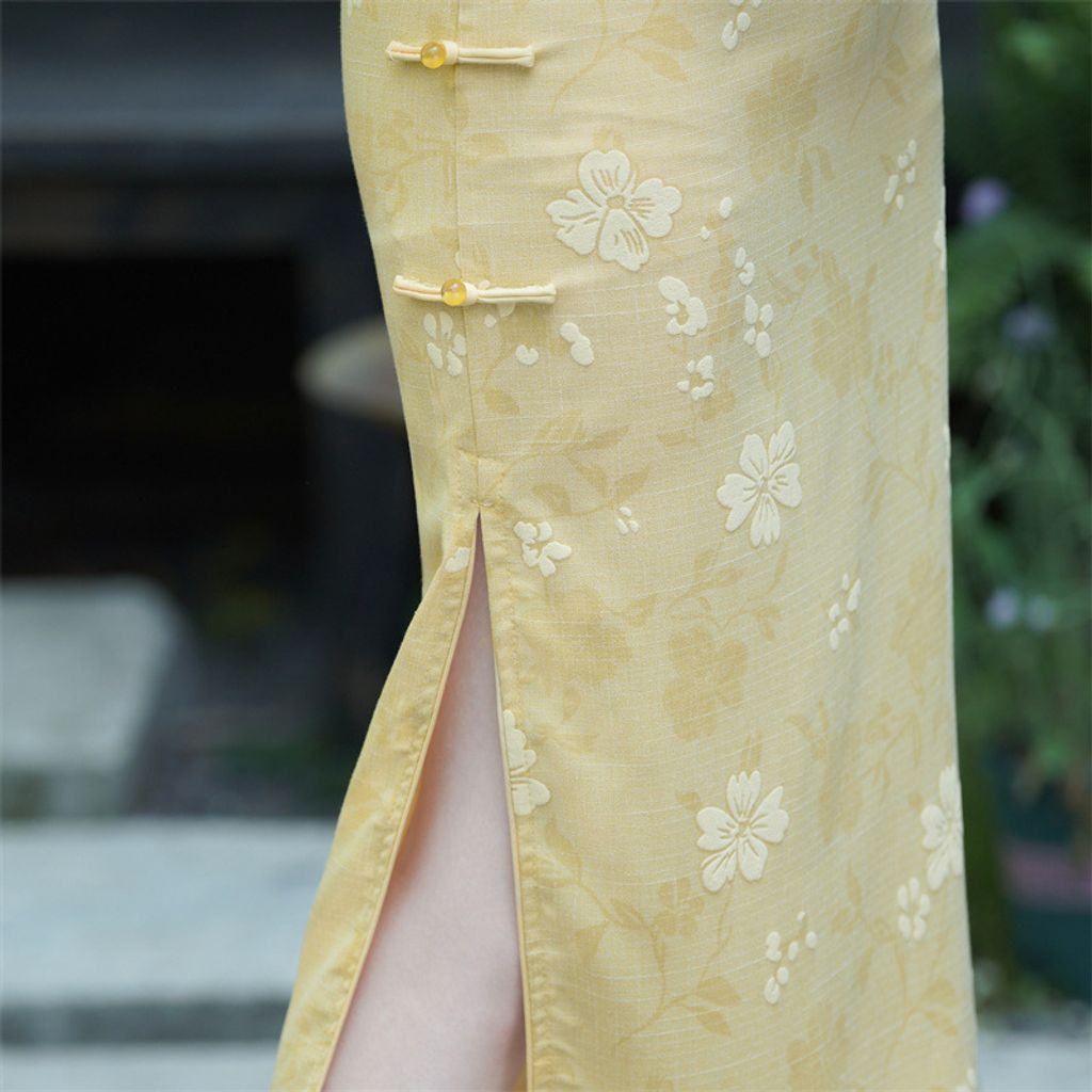 O1CN01c8bite1ro7XkLWTpJ_!!2372135677-0-cib