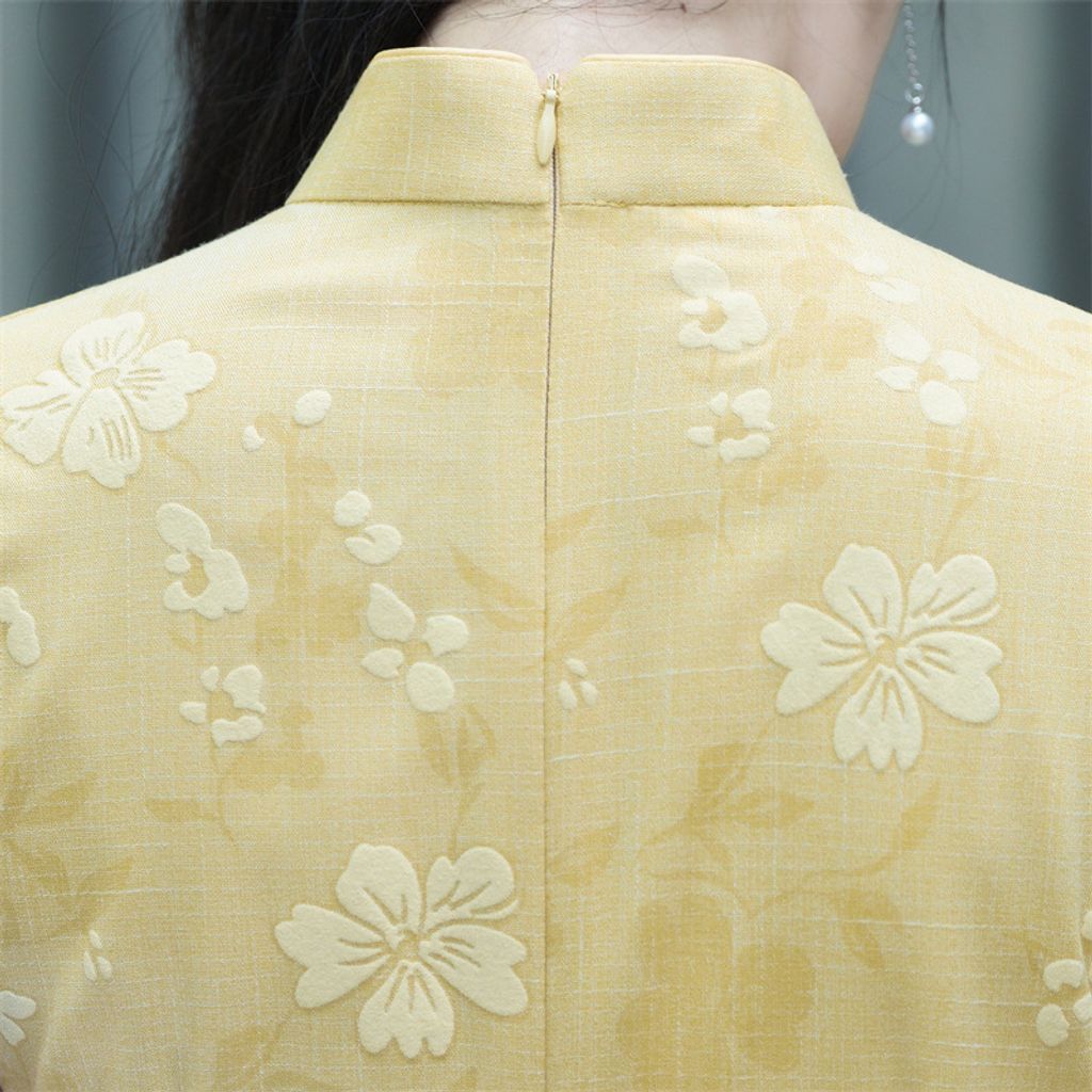 O1CN01888J3t1ro7XjLUSMo_!!2372135677-0-cib