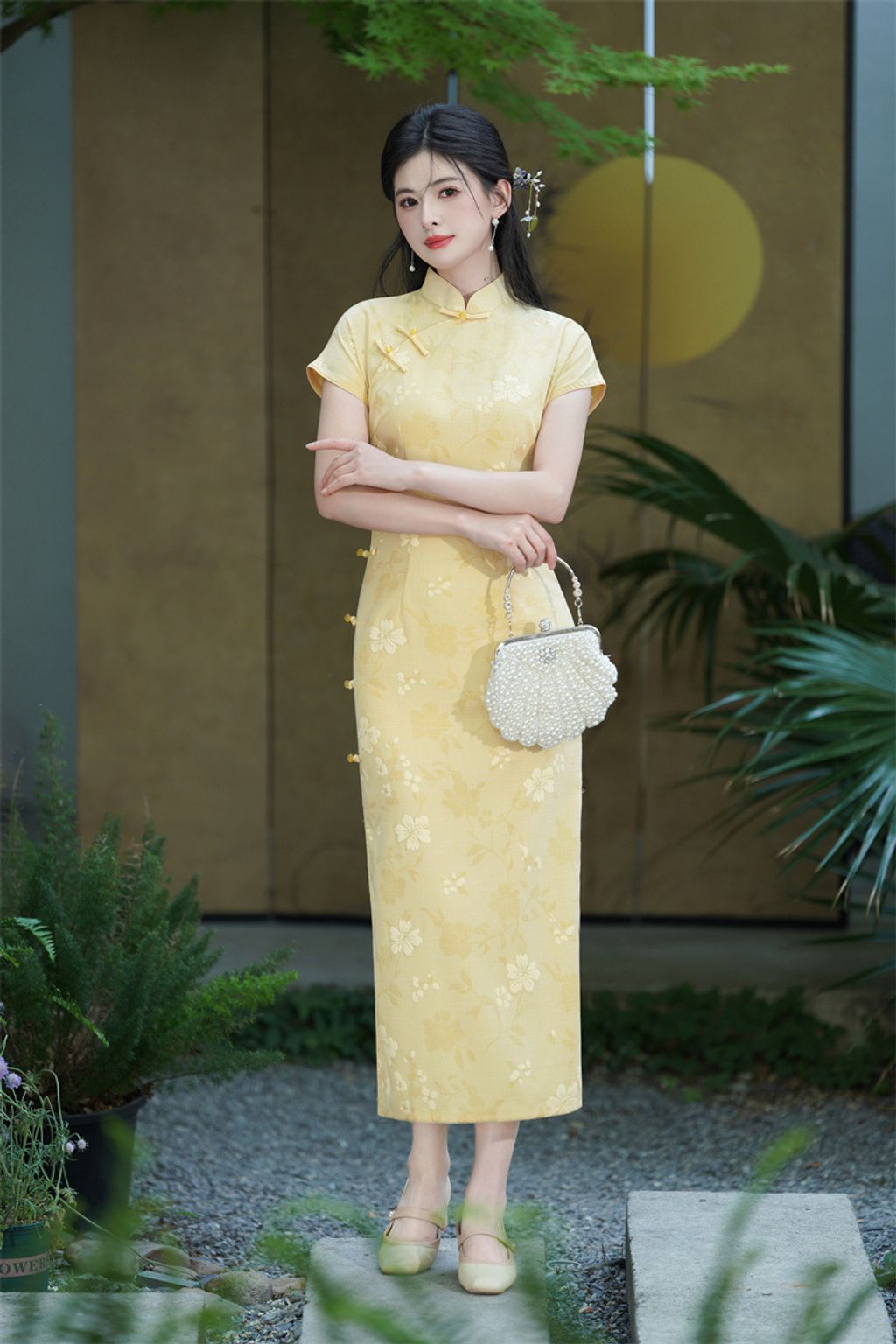 O1CN013CR1p21ro7XjLT2rN_!!2372135677-0-cib