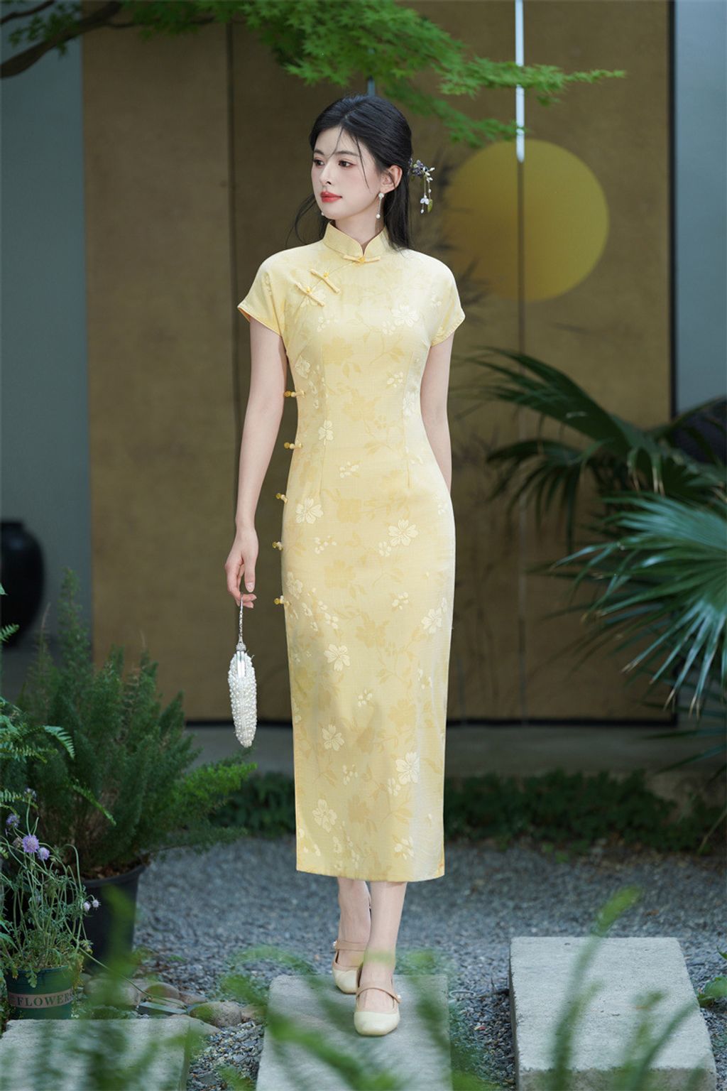 O1CN01Itw3h81ro7XklF3mo_!!2372135677-0-cib