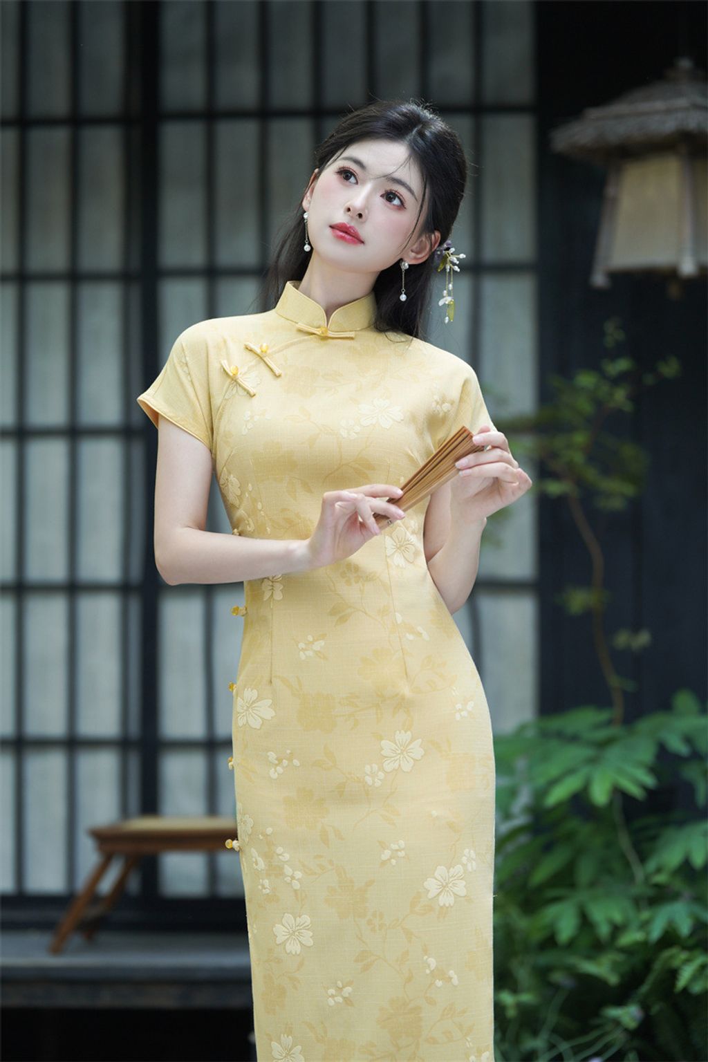 O1CN01X2zDPv1ro7XjsD4pS_!!2372135677-0-cib