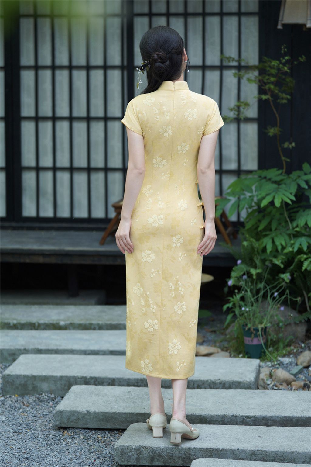 O1CN015SCL3U1ro7XkN2GQl_!!2372135677-0-cib