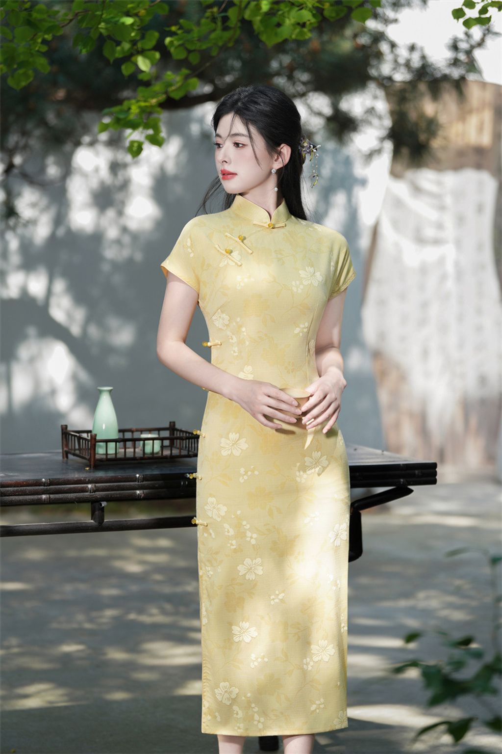 O1CN01PcMXsc1ro7XjsEcVi_!!2372135677-0-cib