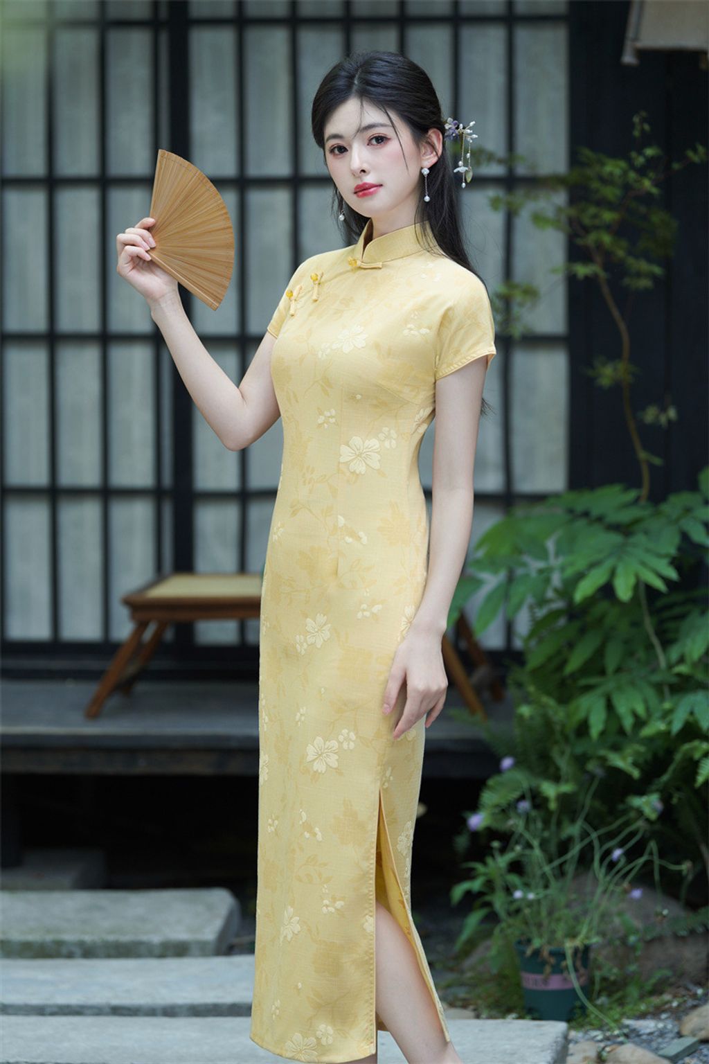 O1CN017SkAwk1ro7XjLQdAN_!!2372135677-0-cib