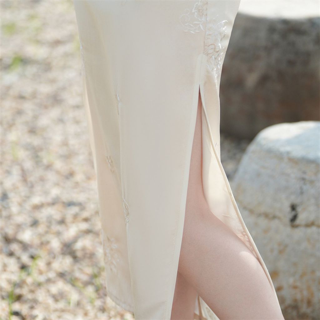 O1CN012Rprt31ro7XYro5Bk_!!2372135677-0-cib